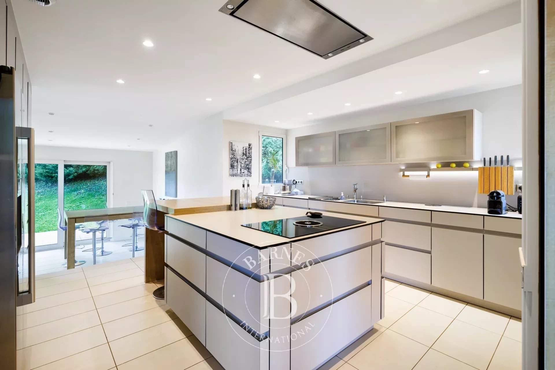 Urrugne  - Casa  - picture 7