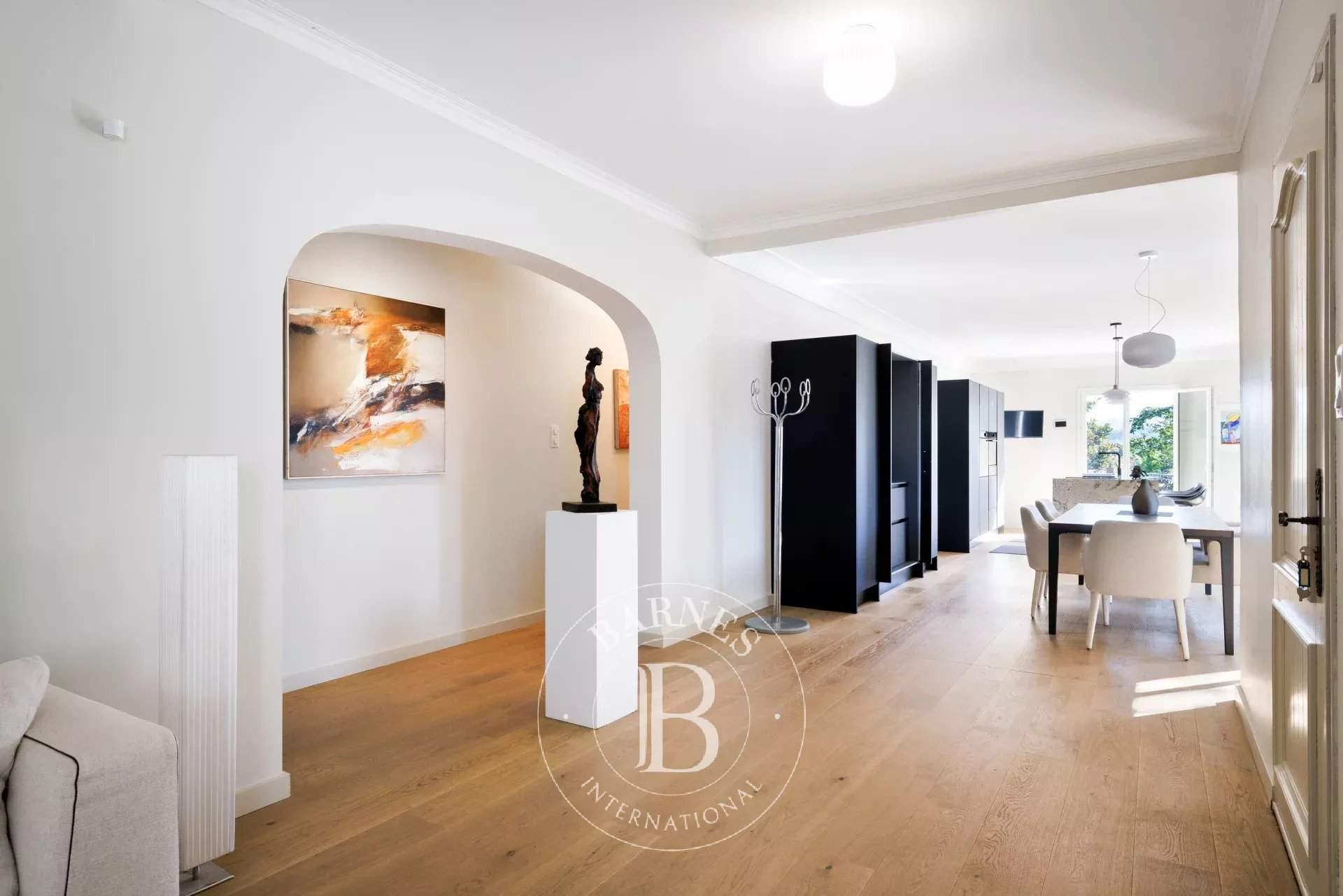 Ascain  - Maison  - picture 15