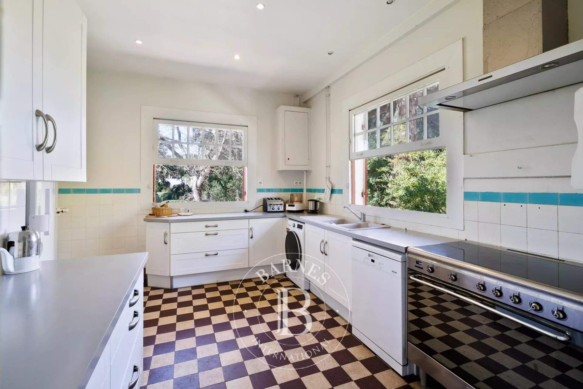 Hossegor  - House 7 Bedrooms - picture 9