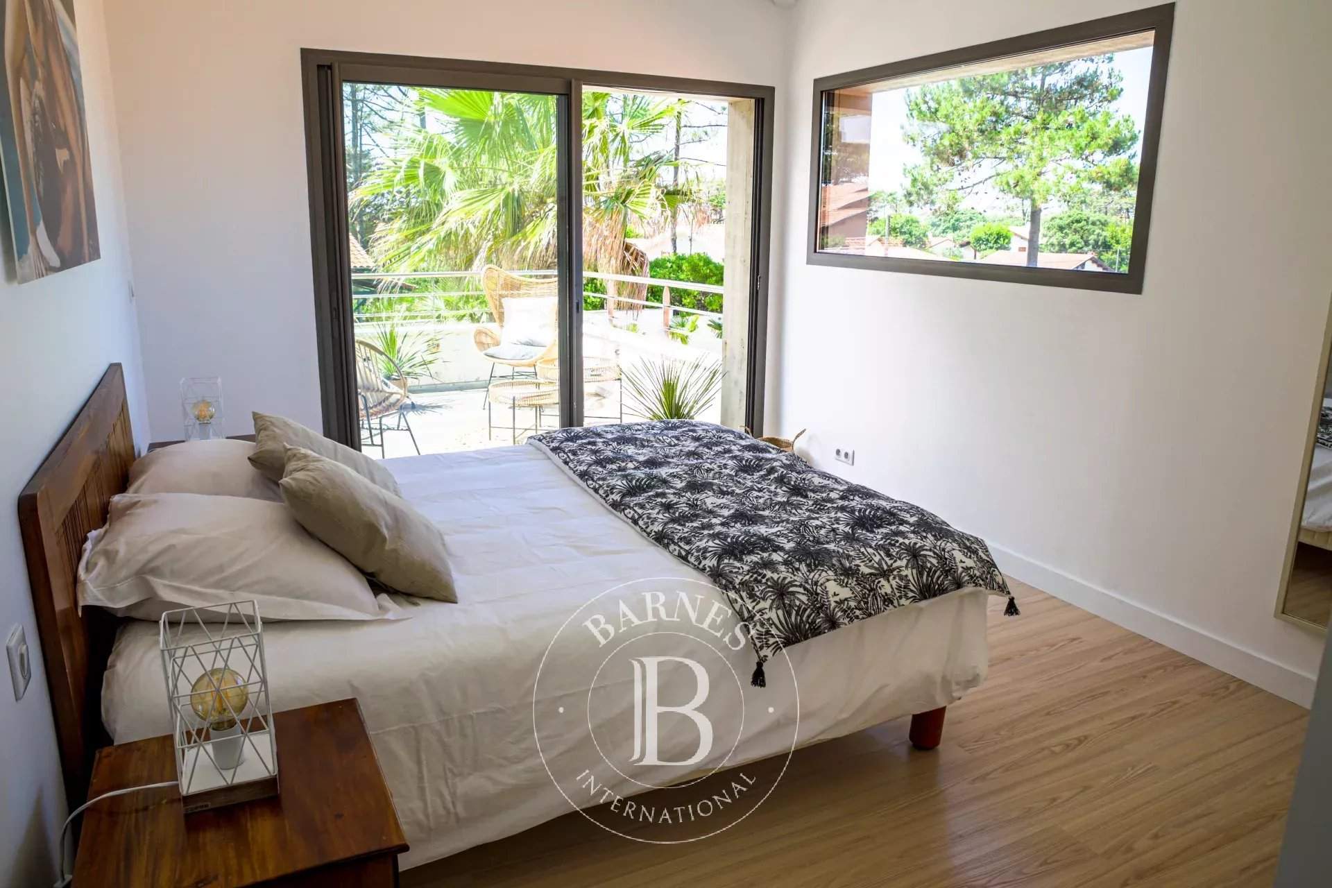 Hossegor  - House 8 Bedrooms - picture 16