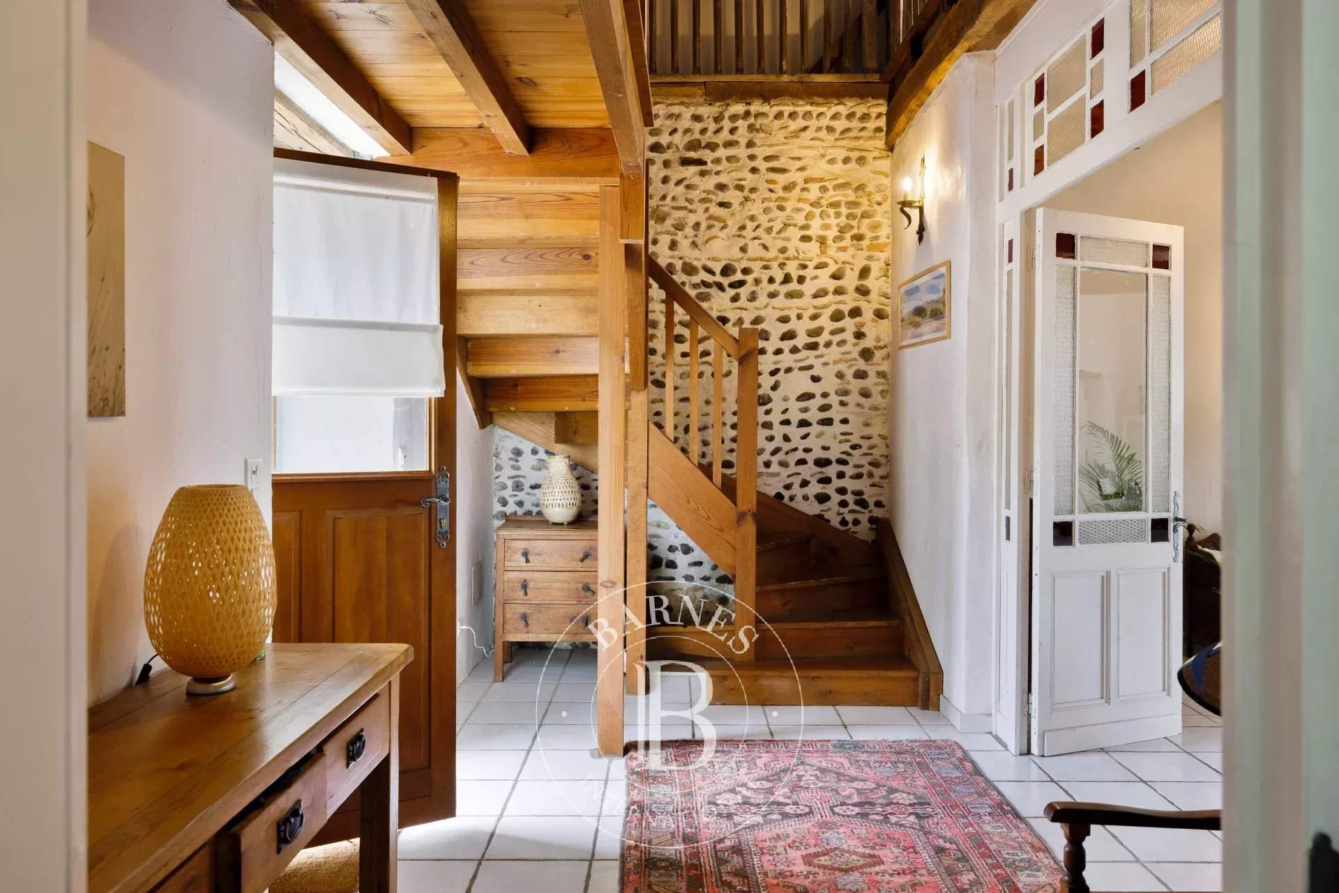 Amou  - Propriété 8 Pi&egrave;ces 5 Chambres - picture 15