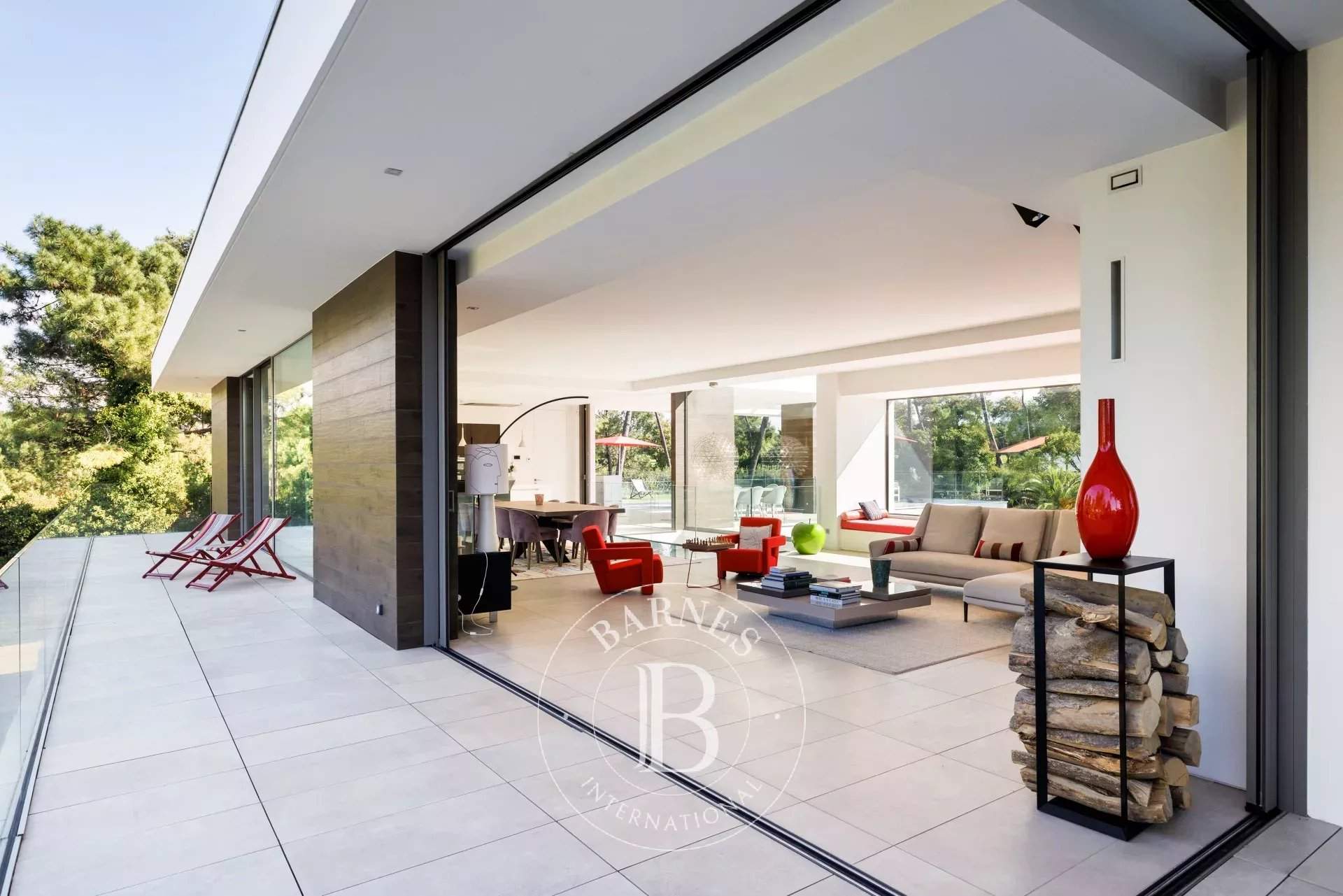 Anglet  - Casa  - picture 15