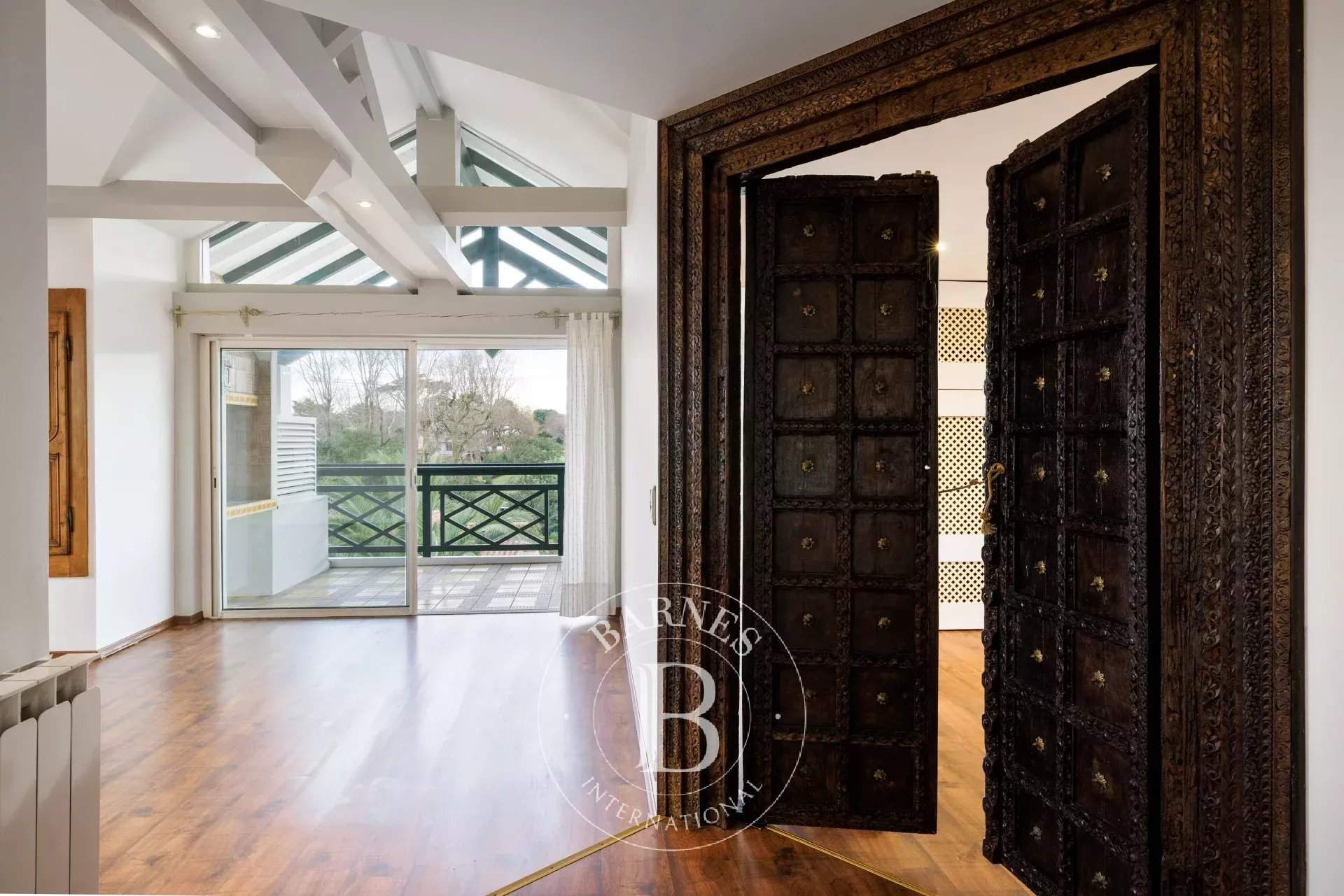 Anglet  - Apartment 3 Bedrooms - picture 9