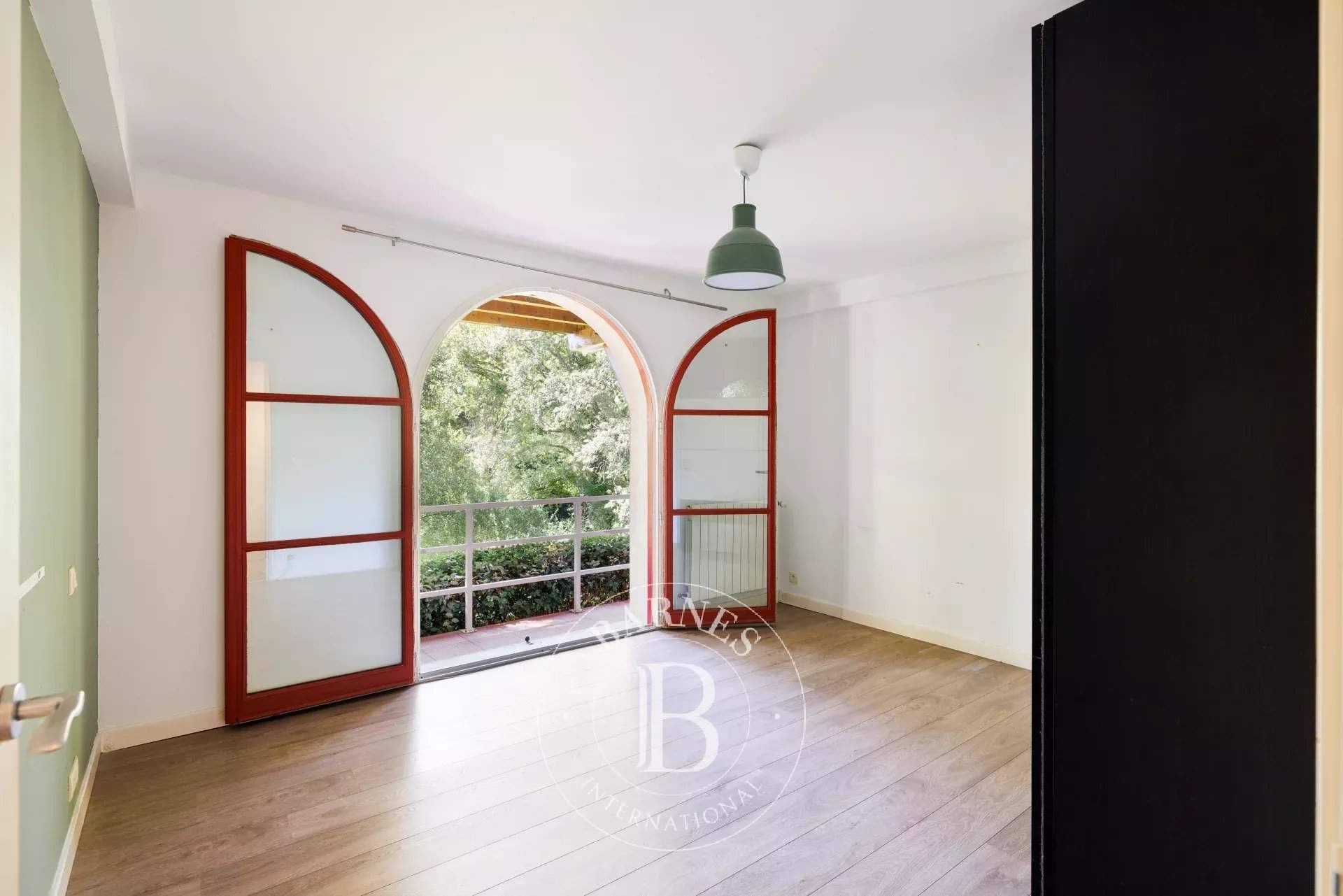 Ciboure  - House 4 Bedrooms - picture 15