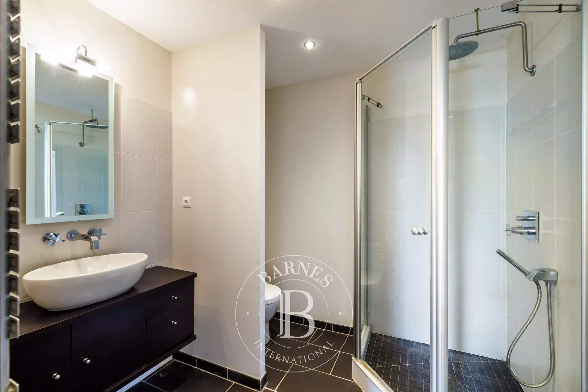 Oloron-Sainte-Marie  - Maison de village 12 Pi&egrave;ces 9 Chambres - picture 12