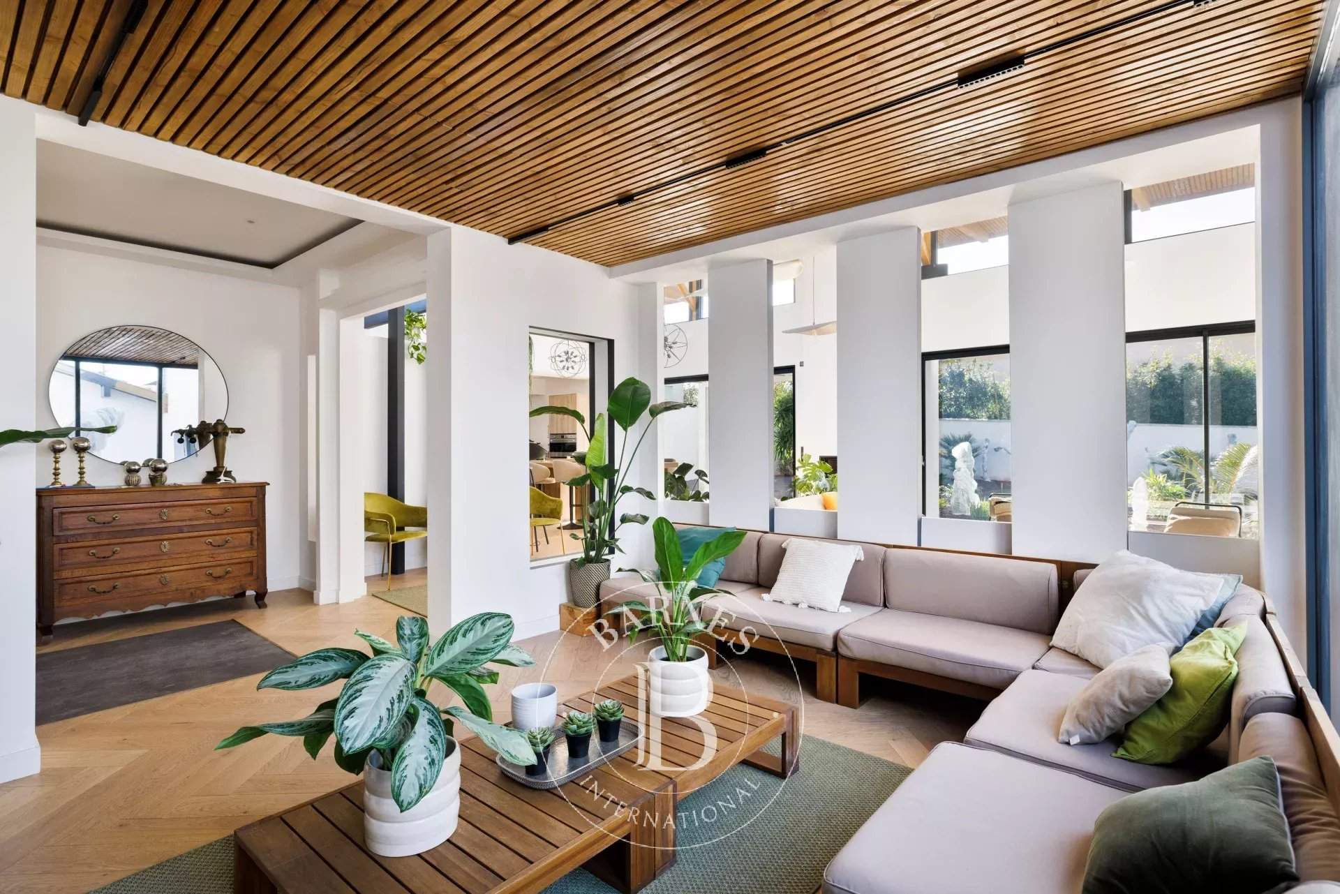 Anglet  - House 4 Bedrooms - picture 5