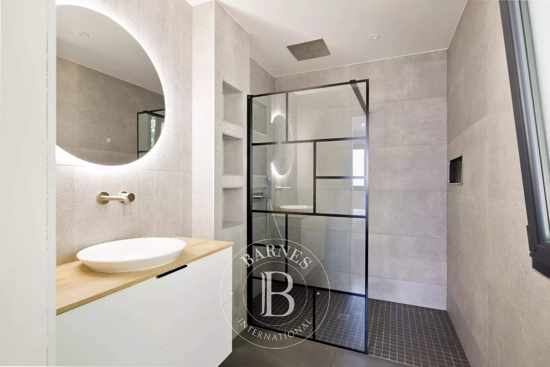 Bidart  - Maison 6 Pi&egrave;ces 5 Chambres - picture 13