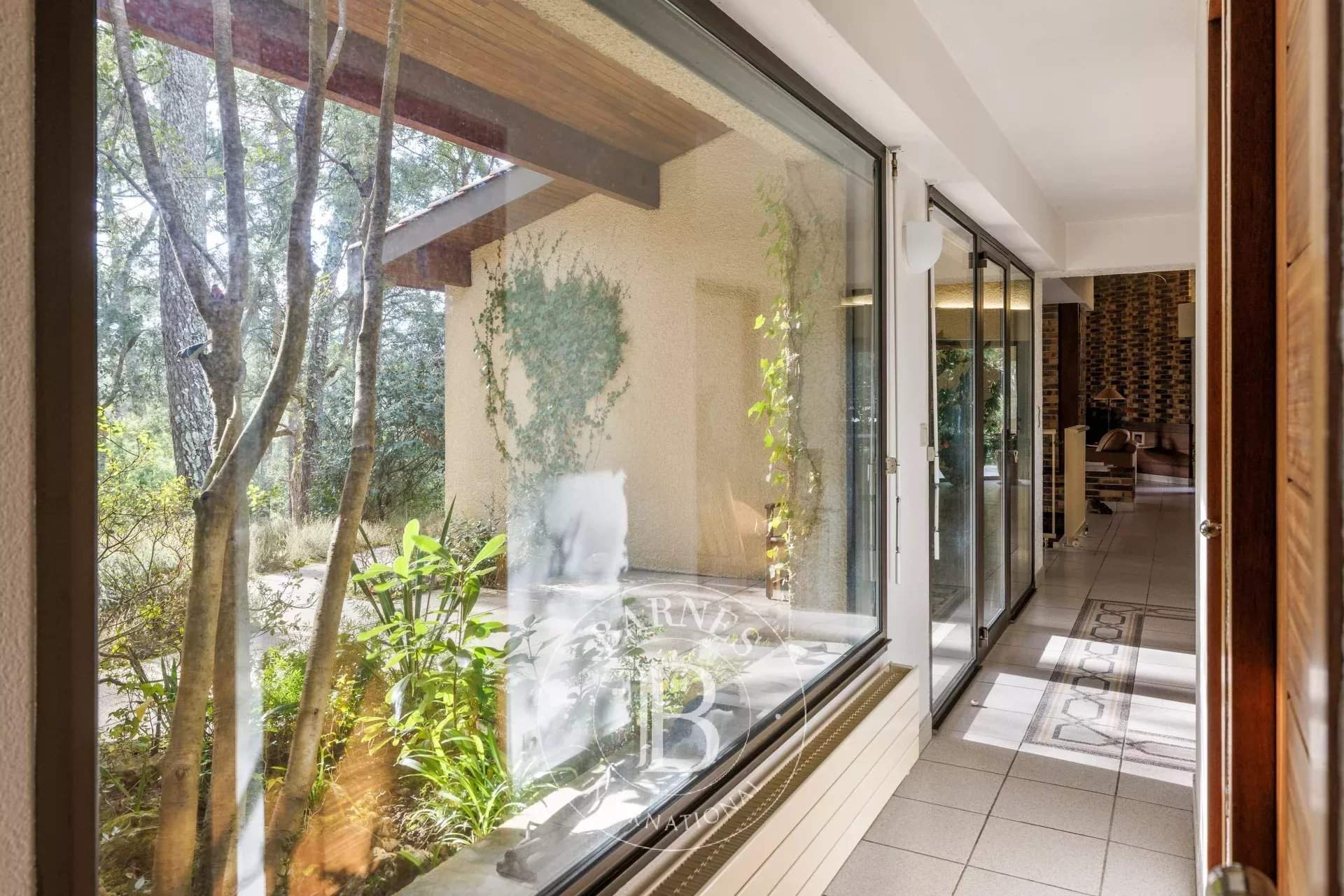 Hossegor  - Maison 4 Pi&egrave;ces 3 Chambres - picture 10