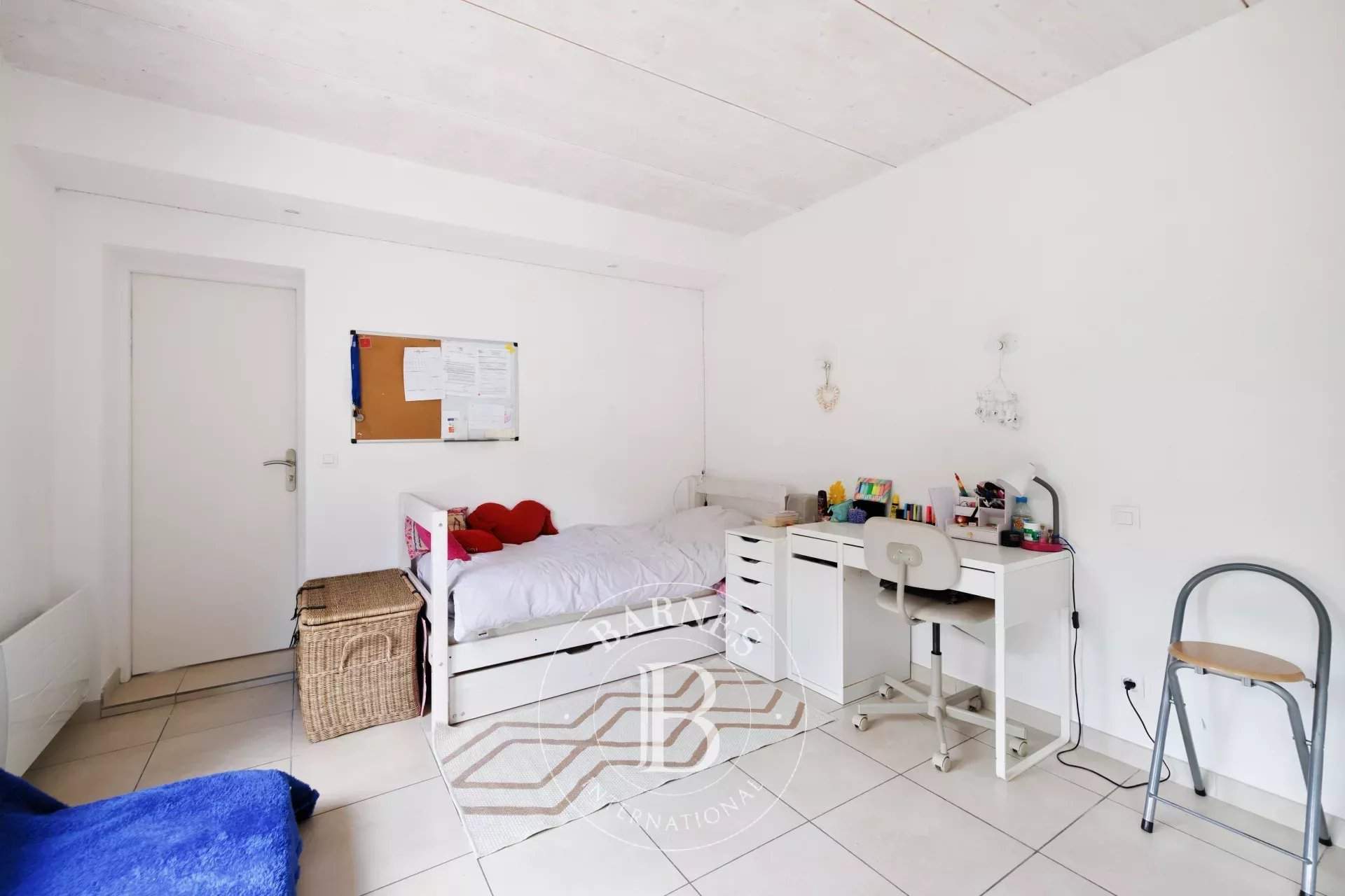 Capbreton  - Maison 8 Pièces 5 Chambres - picture 10