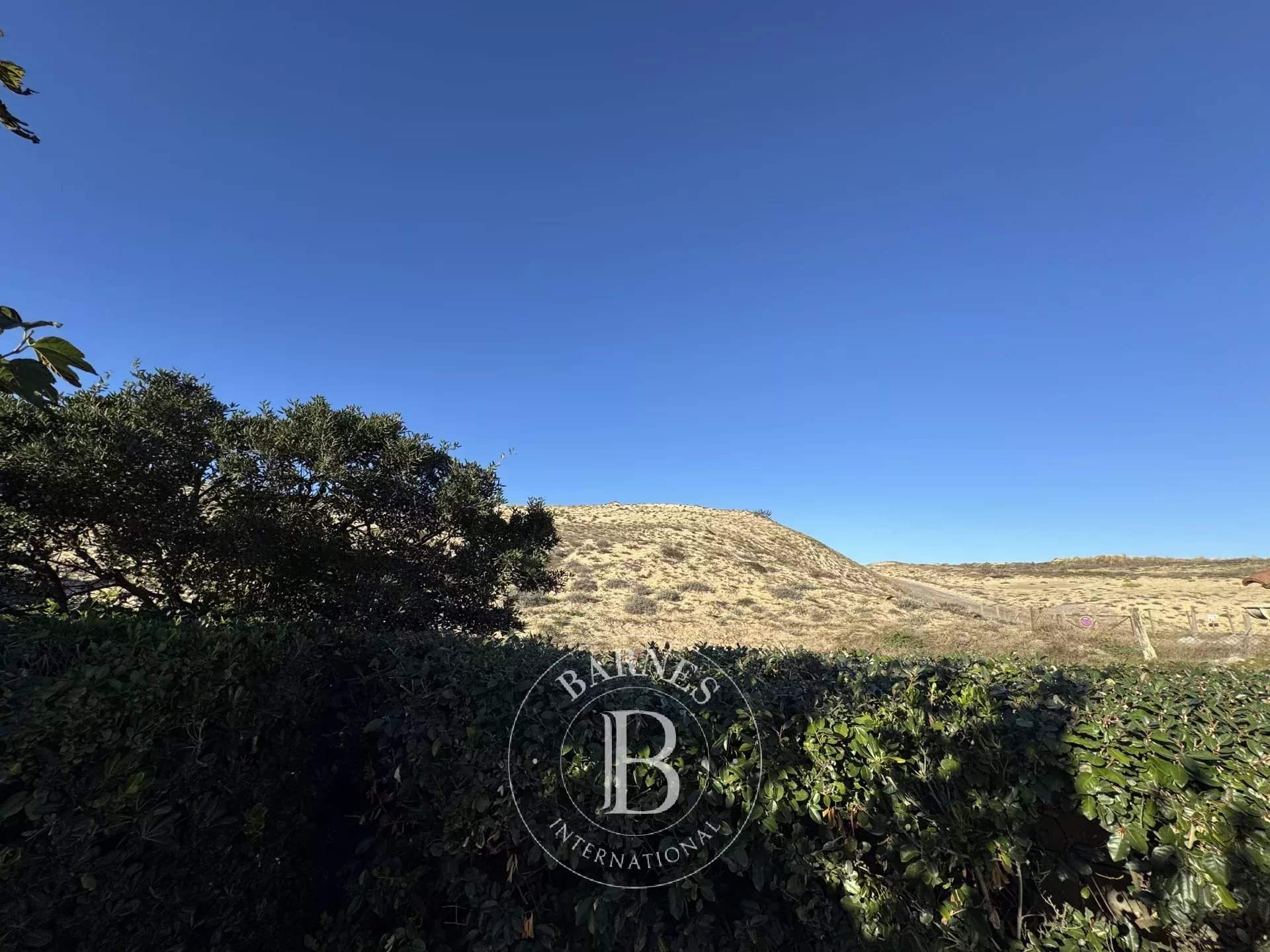 Vieux-Boucau-les-Bains  - House 6 Bedrooms - picture 10