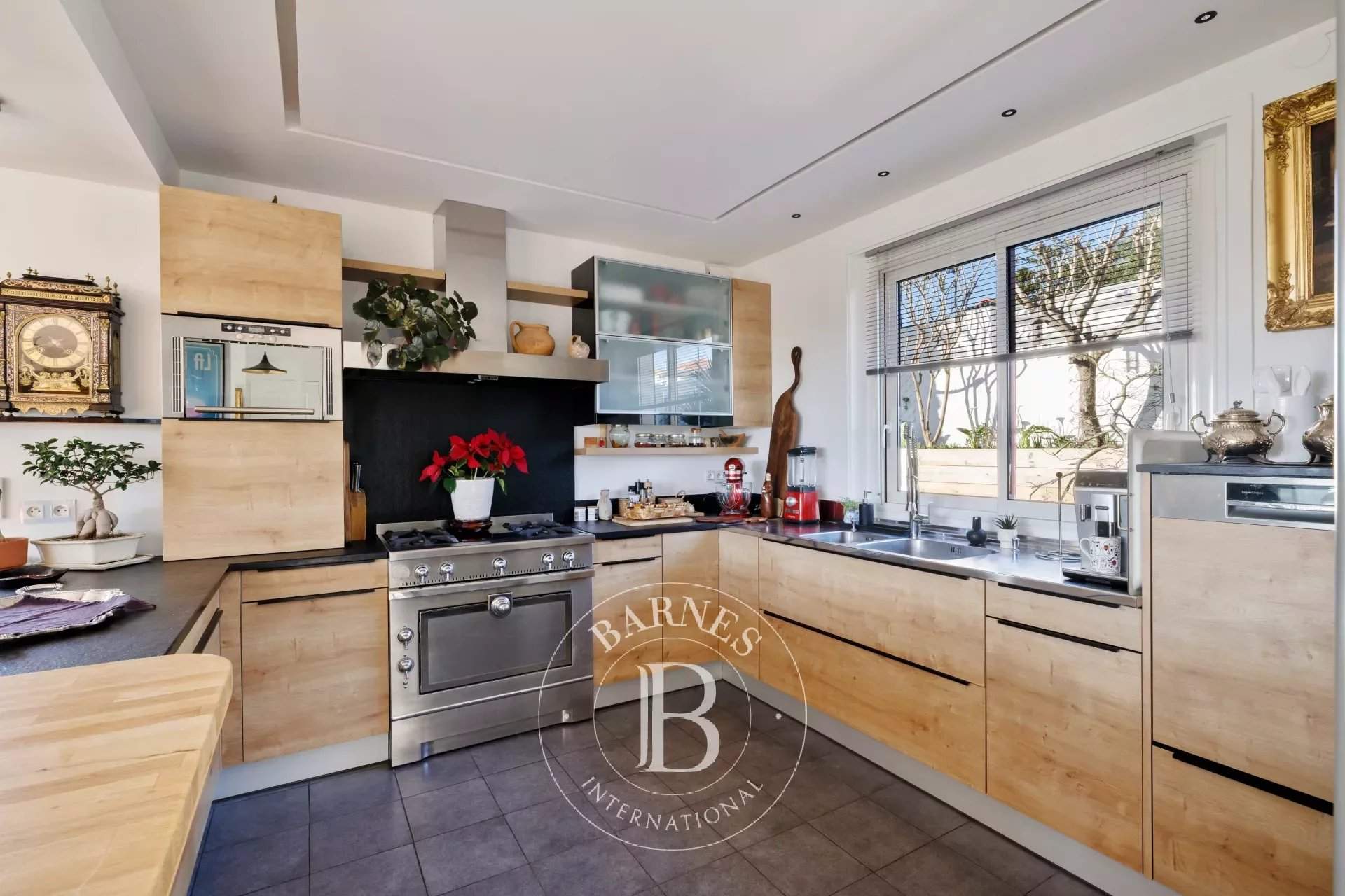 Biarritz  - Villa 4 Bedrooms - picture 14