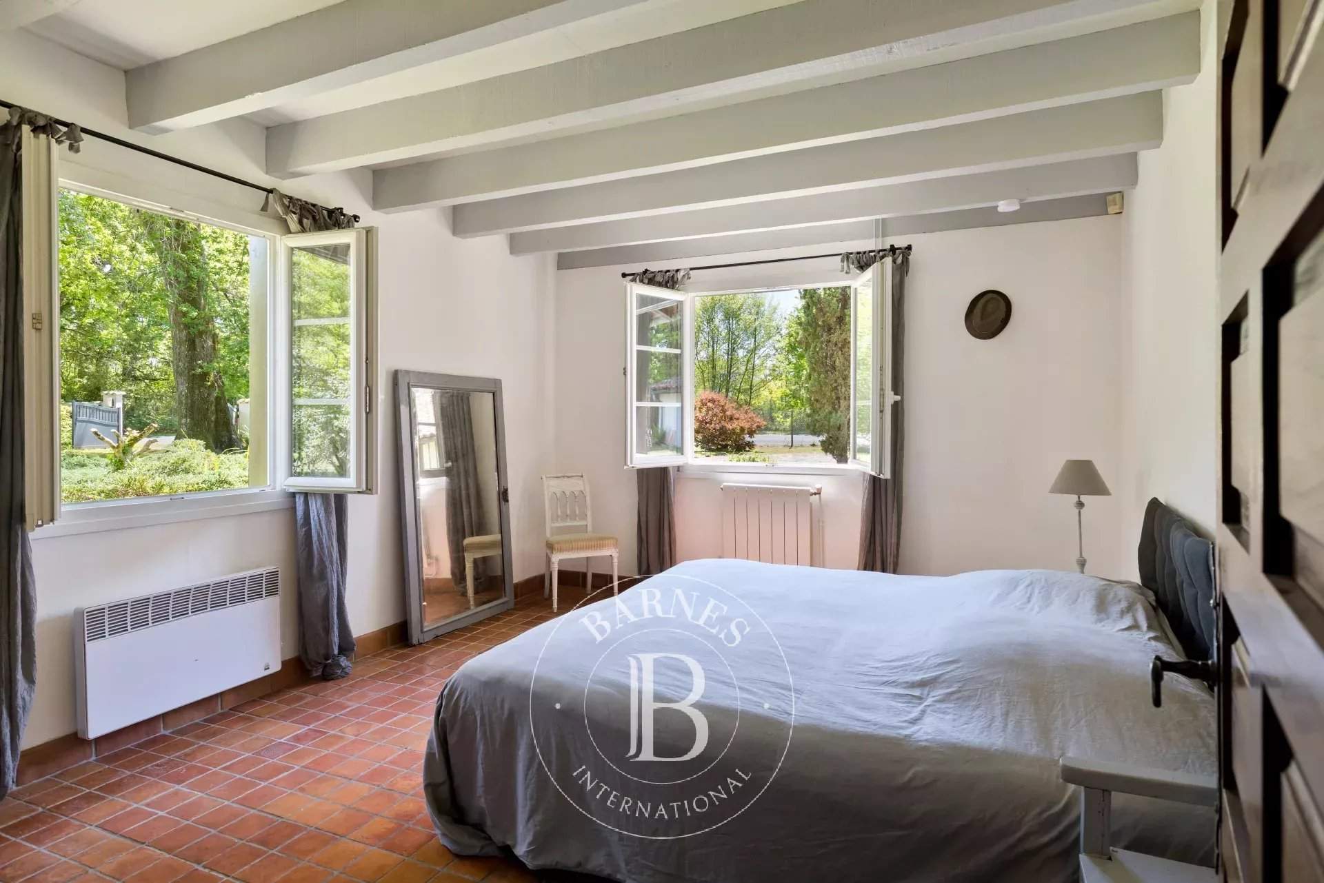 Seignosse  - Propriété 3 Pi&egrave;ces 2 Chambres - picture 13