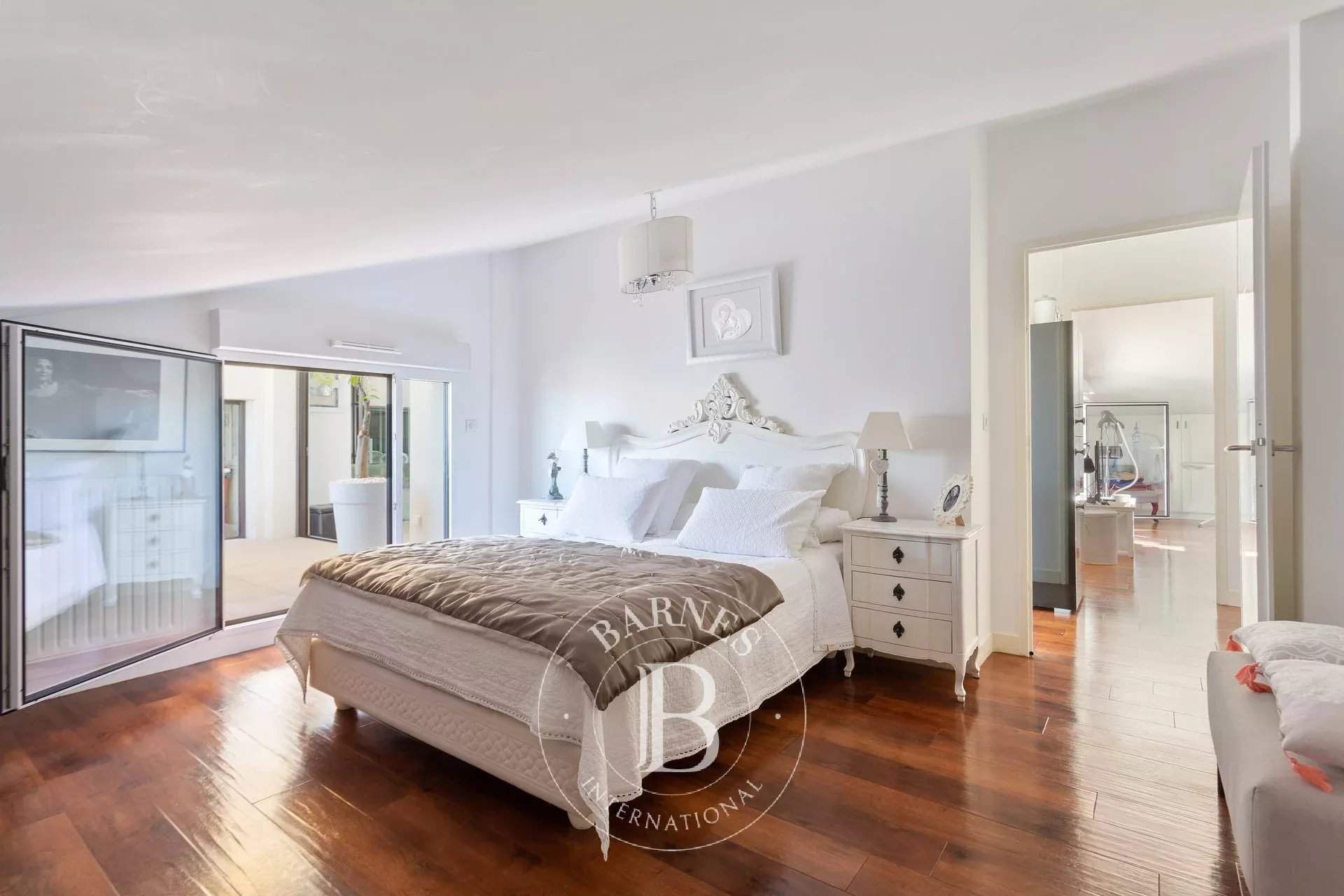 Capbreton  - Appartement 5 Pi&egrave;ces 2 Chambres - picture 15