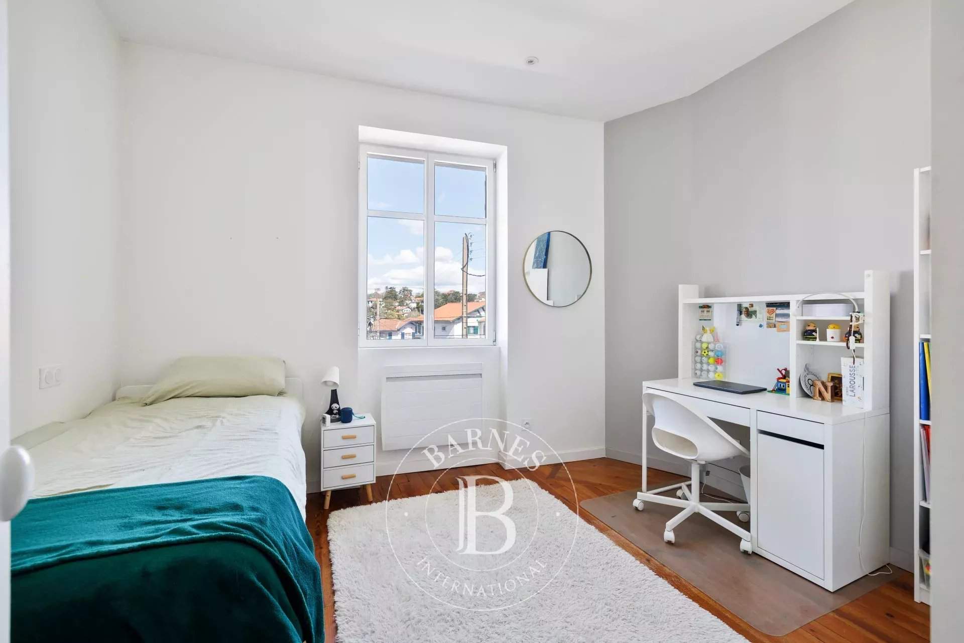 Saint-Jean-de-Luz  - Maison 8 Pi&egrave;ces 6 Chambres - picture 13