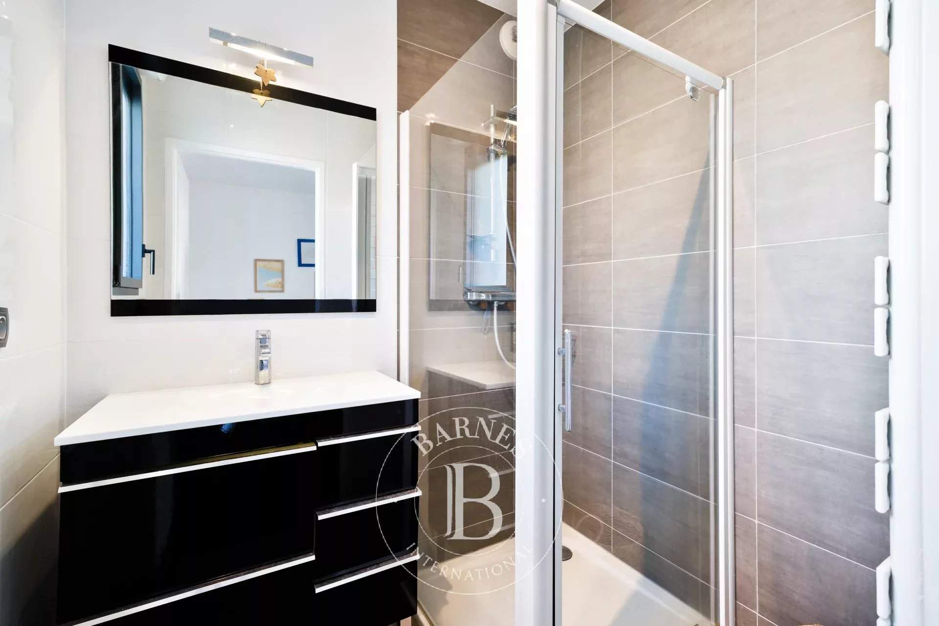 Bayonne  - Apartment 3 Bedrooms - picture 11