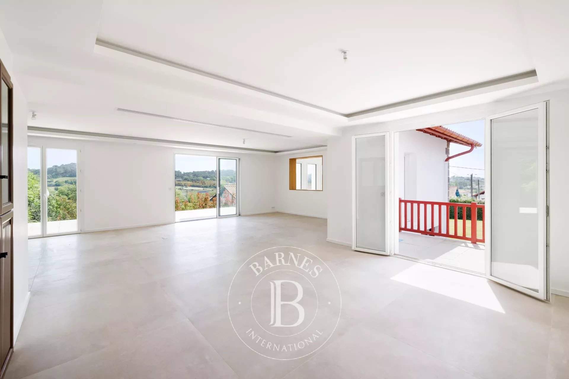 Bidart  - House 5 Bedrooms - picture 10