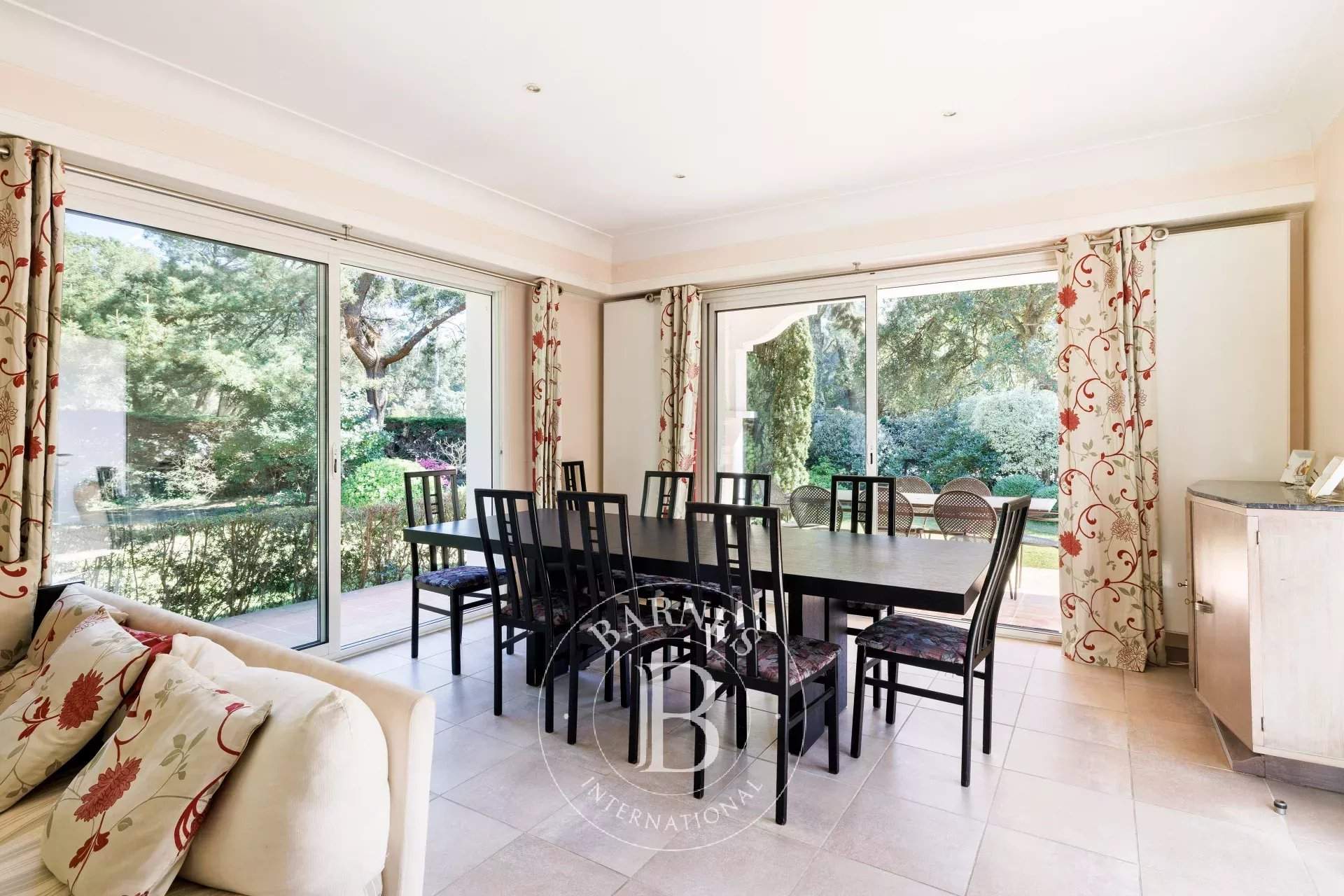 Hossegor  - House 9 Bedrooms - picture 9