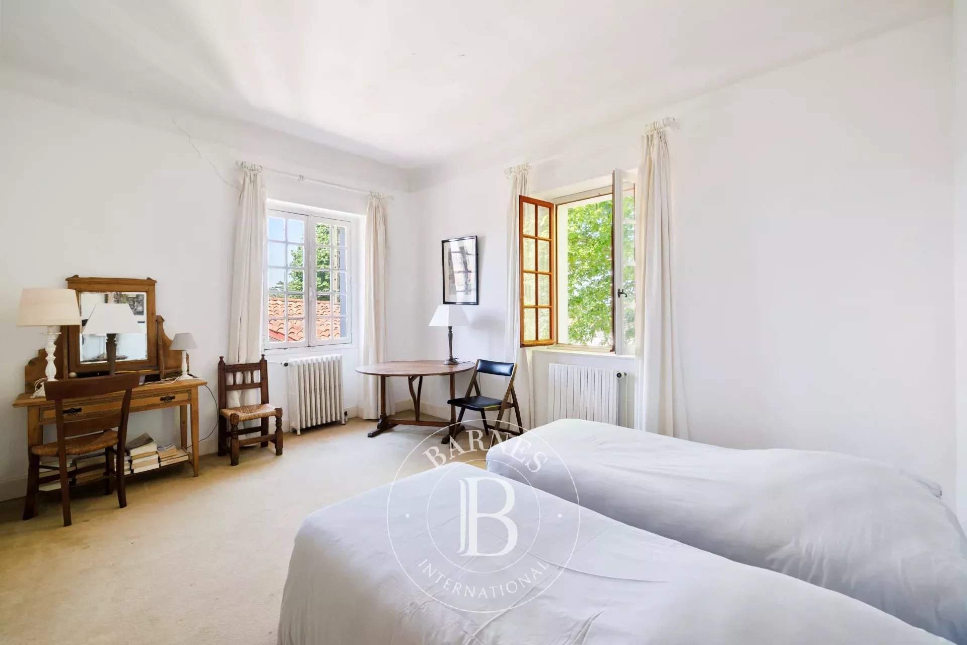 Saint-Jean-de-Luz  - House 11 Bedrooms - picture 16