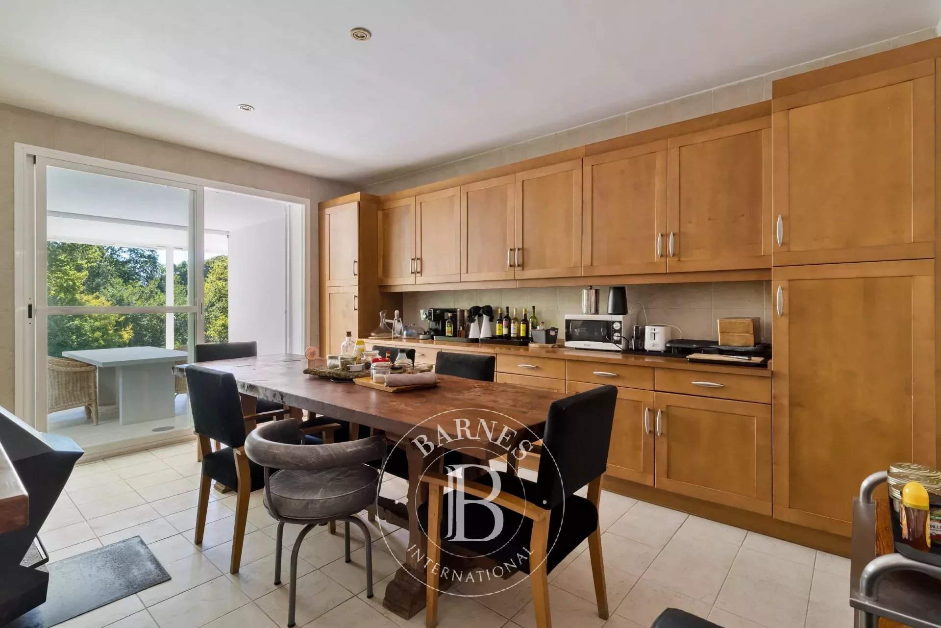 Saint-Jean-de-Luz  - House 3 Bedrooms - picture 9