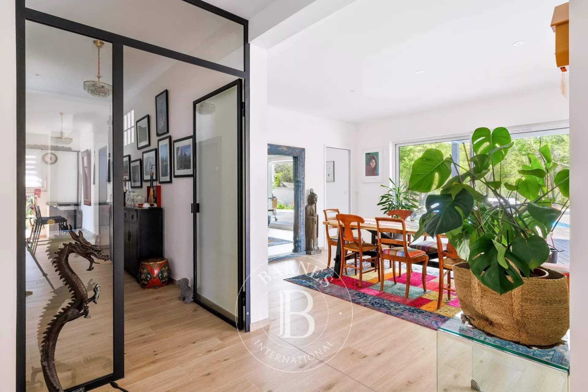 Labenne  - House 4 Bedrooms - picture 12