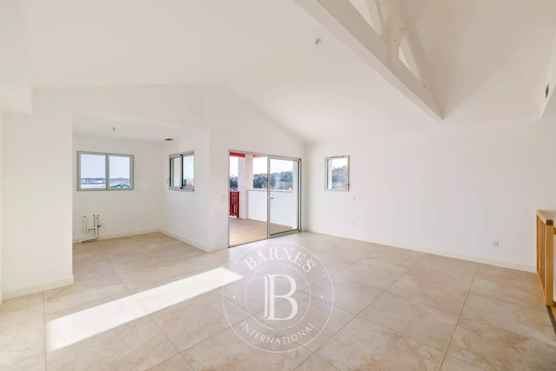 Urrugne  - Village house 3 Bedrooms - picture 5