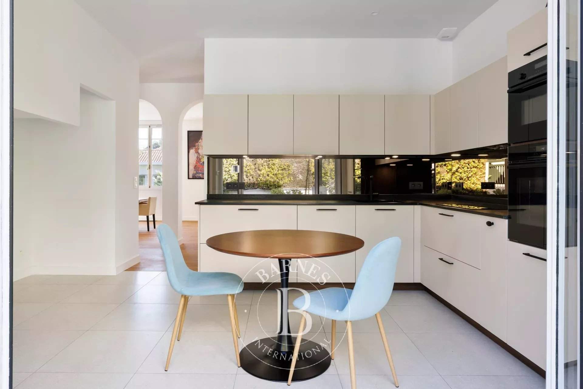 Biarritz  - Maison  - picture 9
