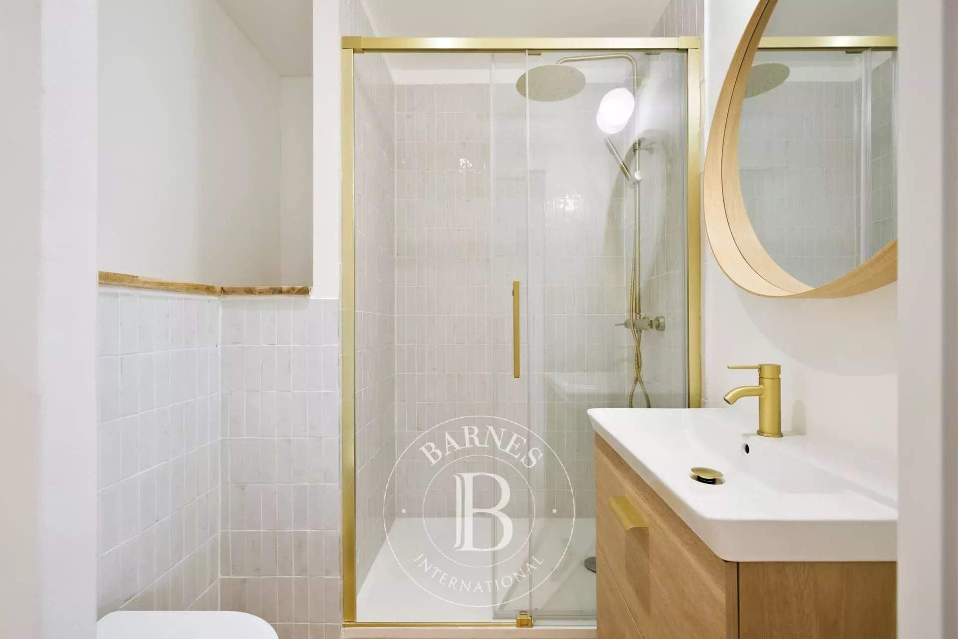 Saint-Jean-de-Luz  - Appartement  - picture 7