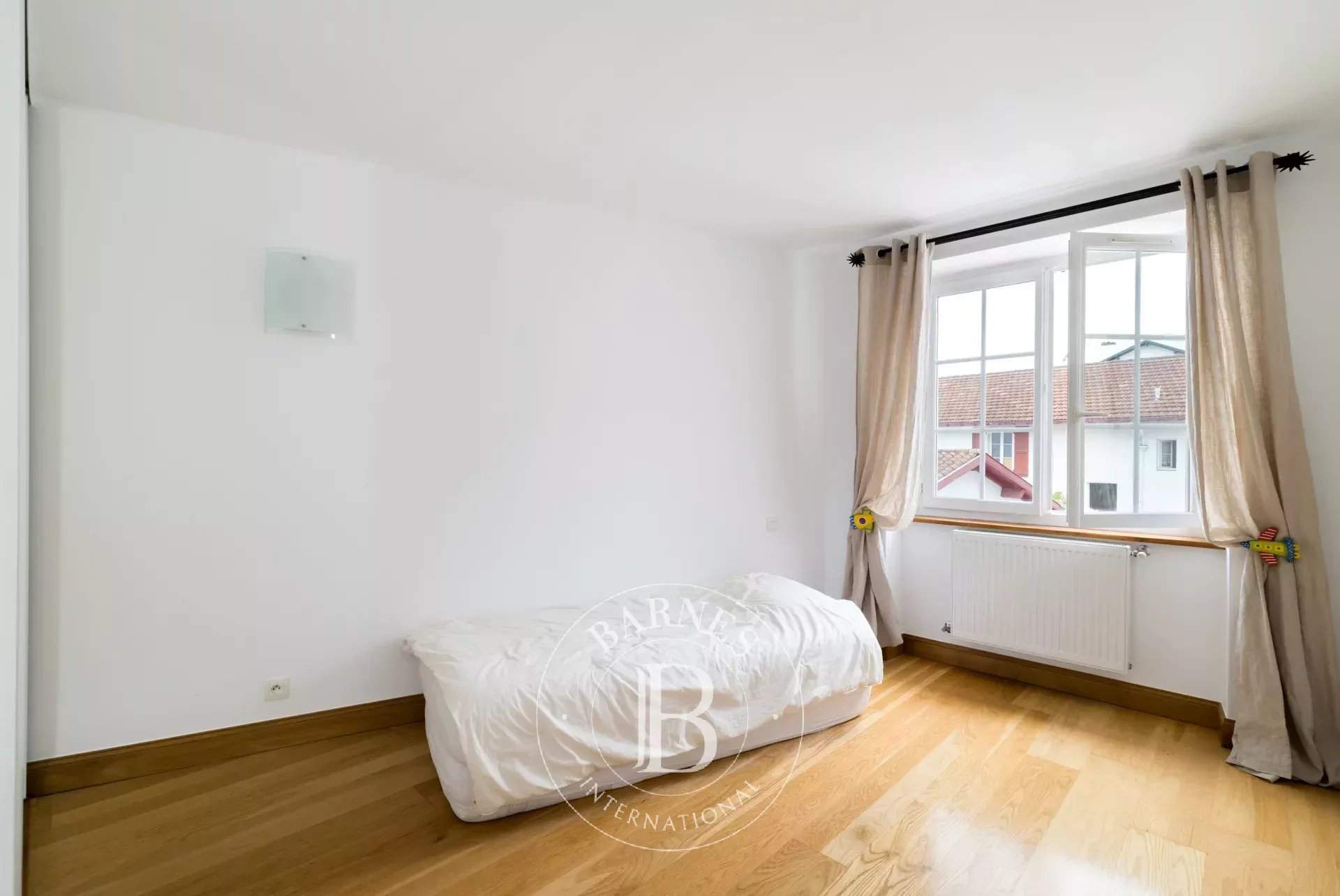 Saint-Jean-de-Luz  - Apartment 2 Bedrooms - picture 8