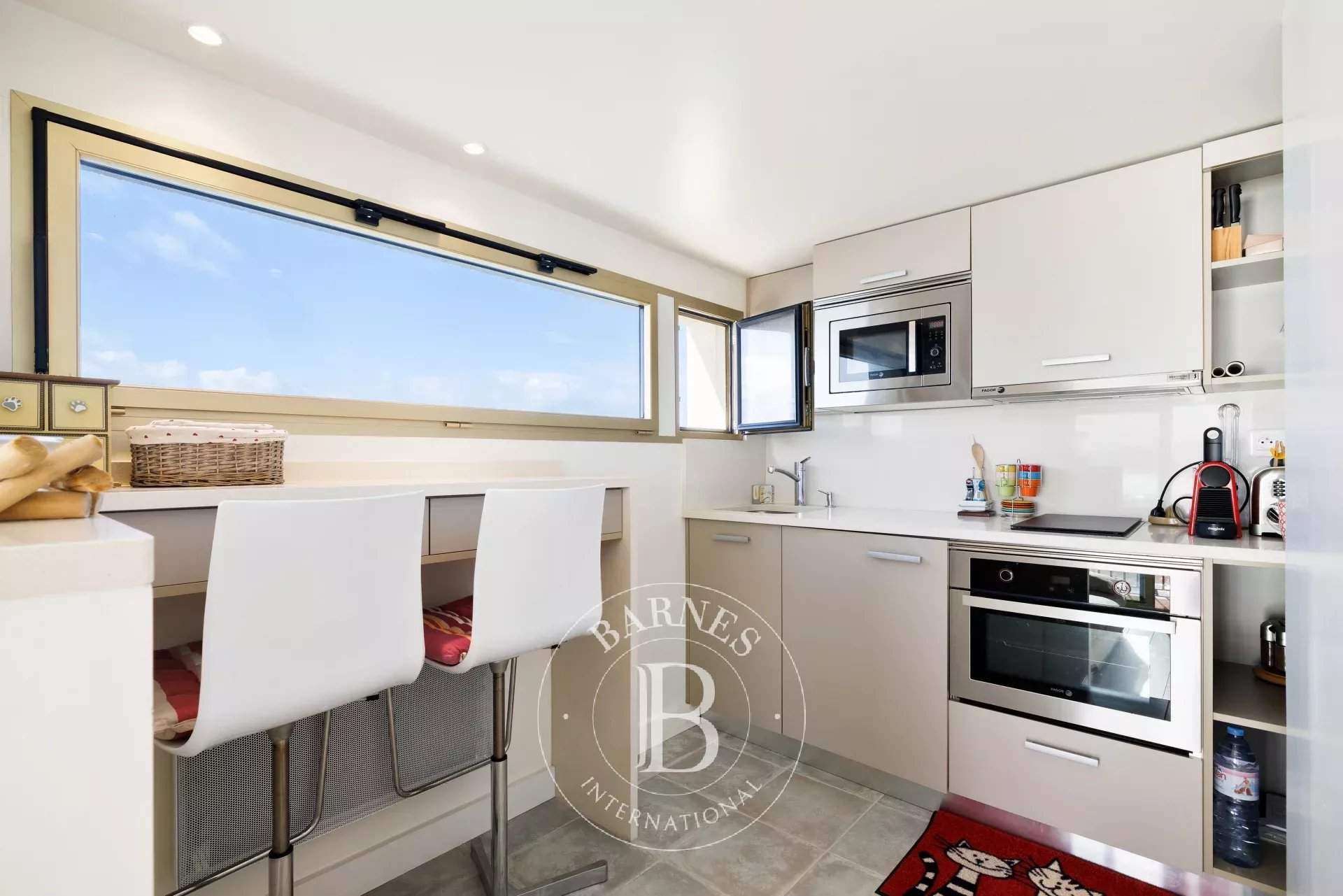 Biarritz  - Apartment  - picture 10