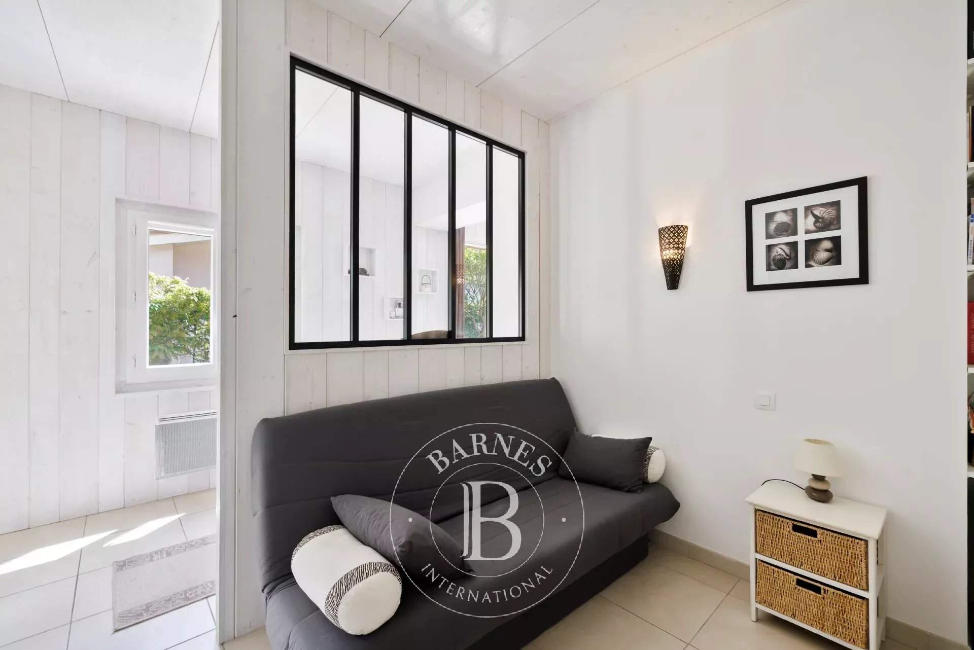 Capbreton  - Maison 8 Pièces 5 Chambres - picture 8