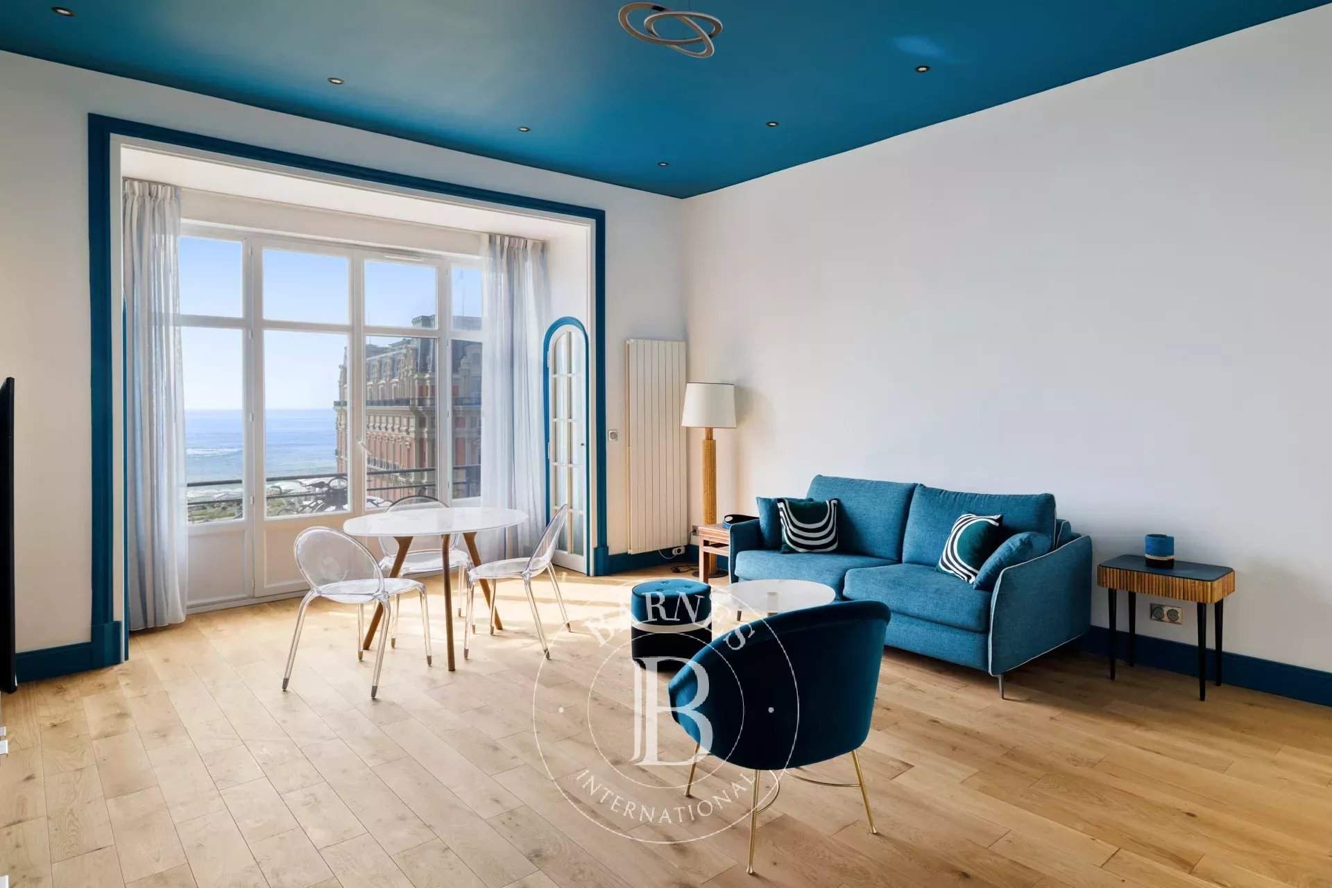 Biarritz  - Piso  - picture 3