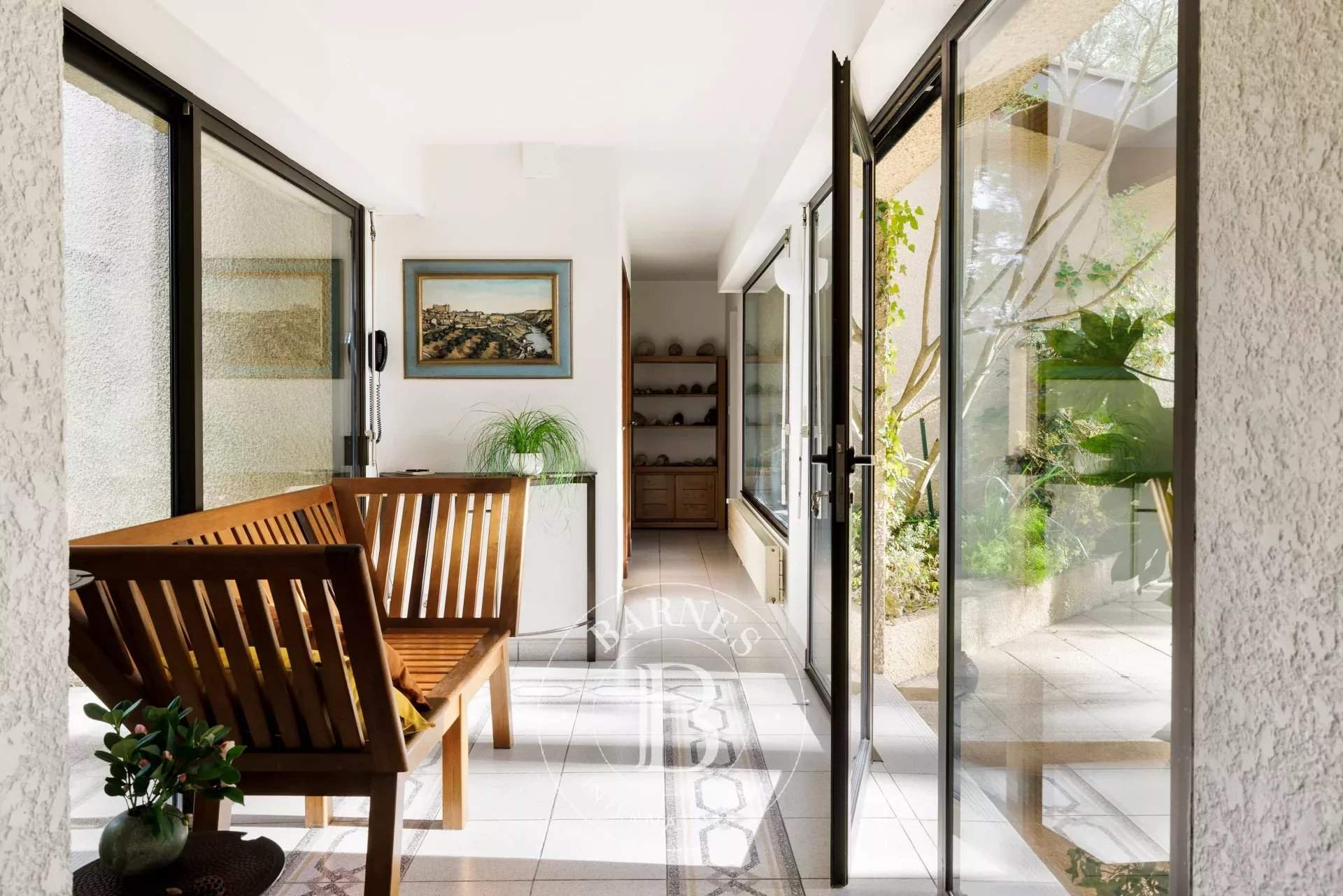 Hossegor  - Maison 4 Pi&egrave;ces 3 Chambres - picture 11