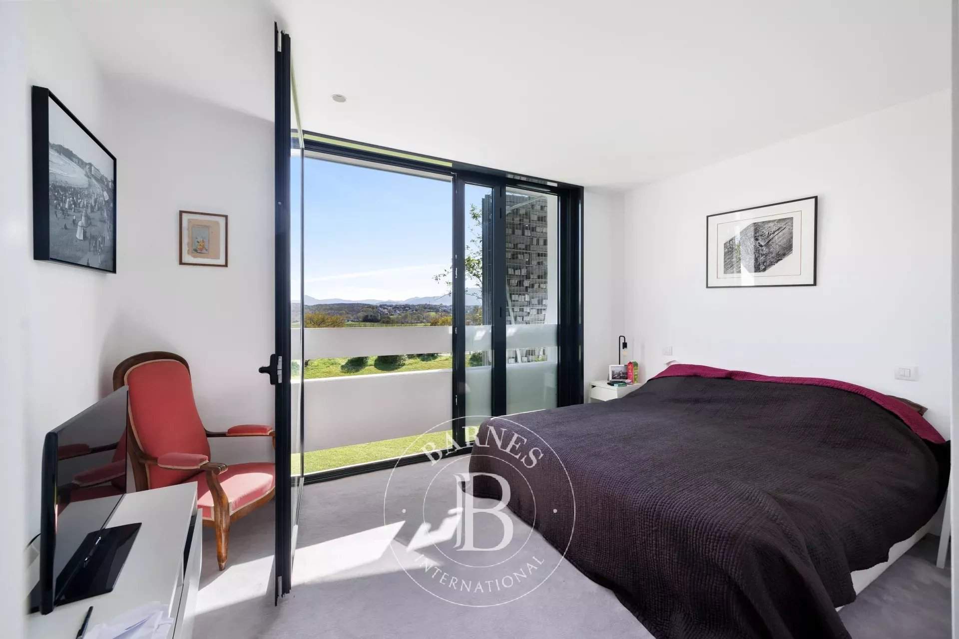 Arbonne  - Maison 8 Pi&egrave;ces 4 Chambres - picture 19