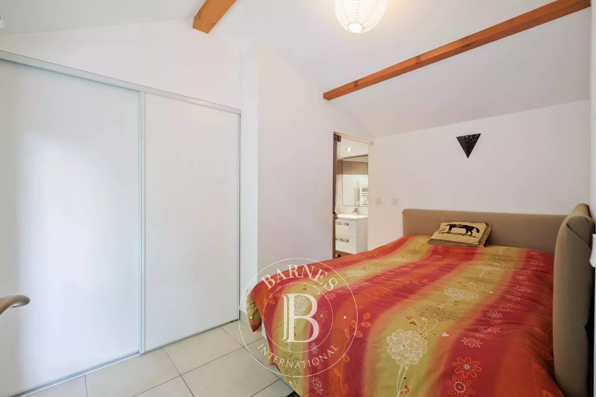 Capbreton  - Maison 8 Pièces 5 Chambres - picture 16