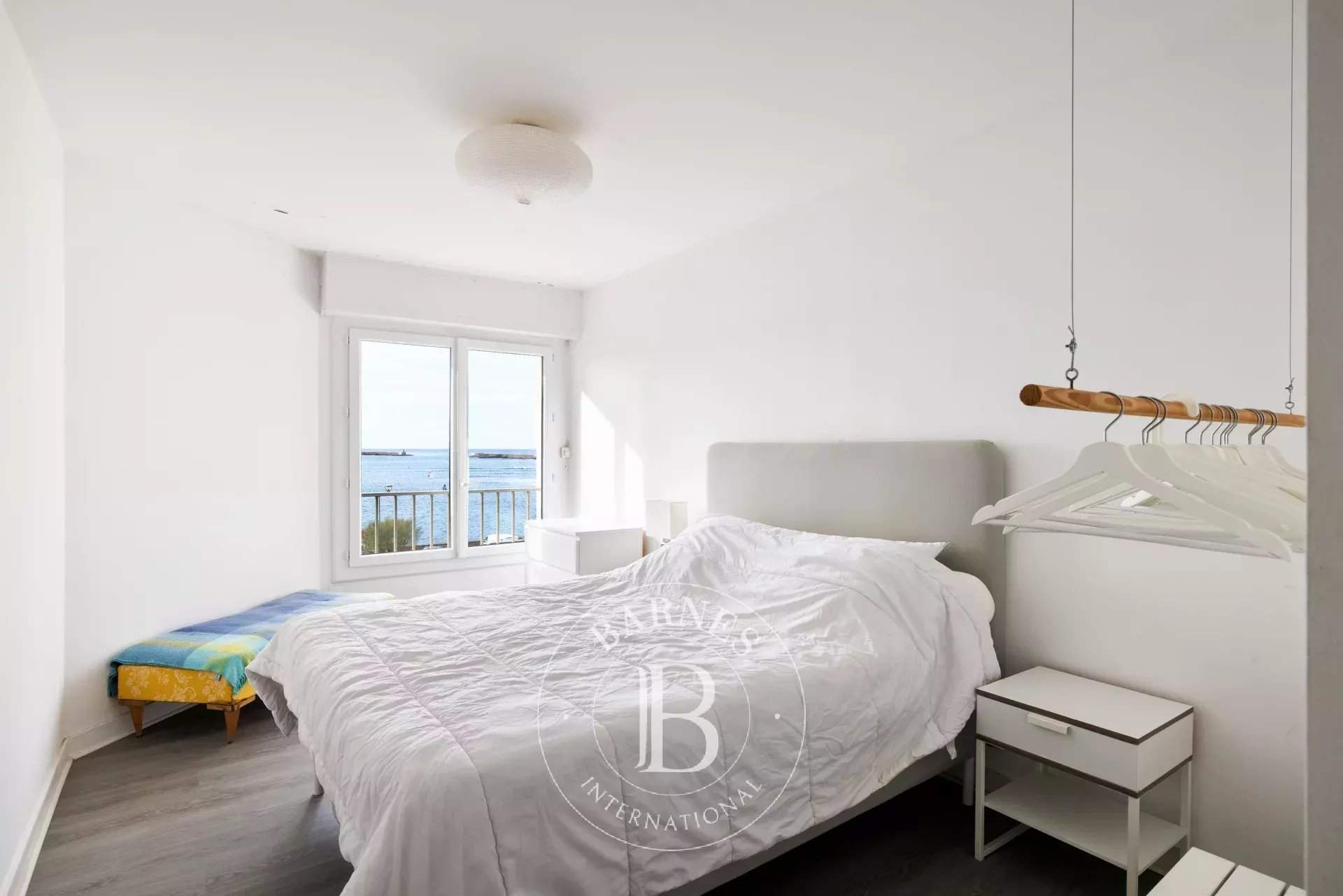 Saint-Jean-de-Luz  - Appartement  - picture 8