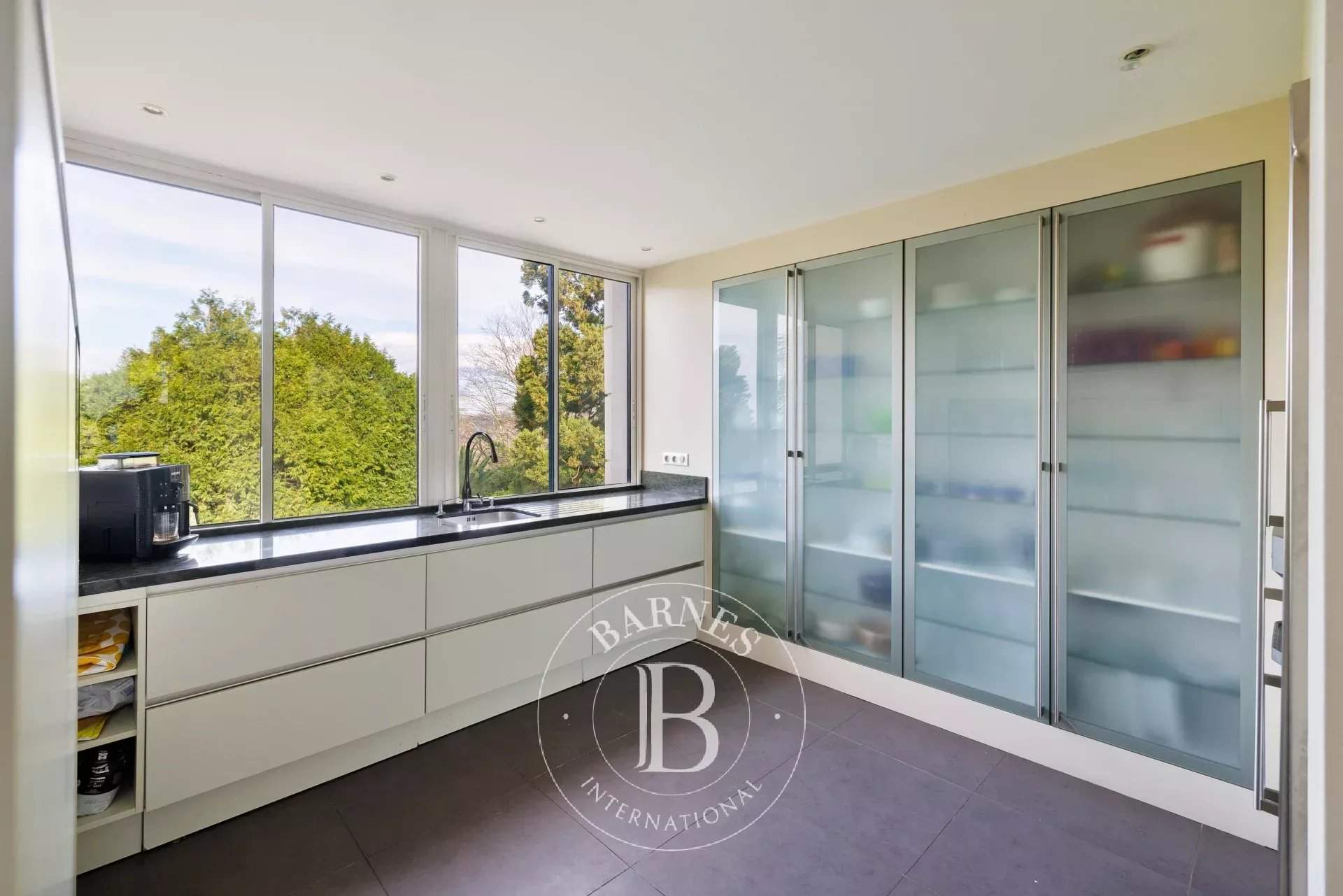 Ciboure  - Maison 9 Pi&egrave;ces 5 Chambres - picture 12