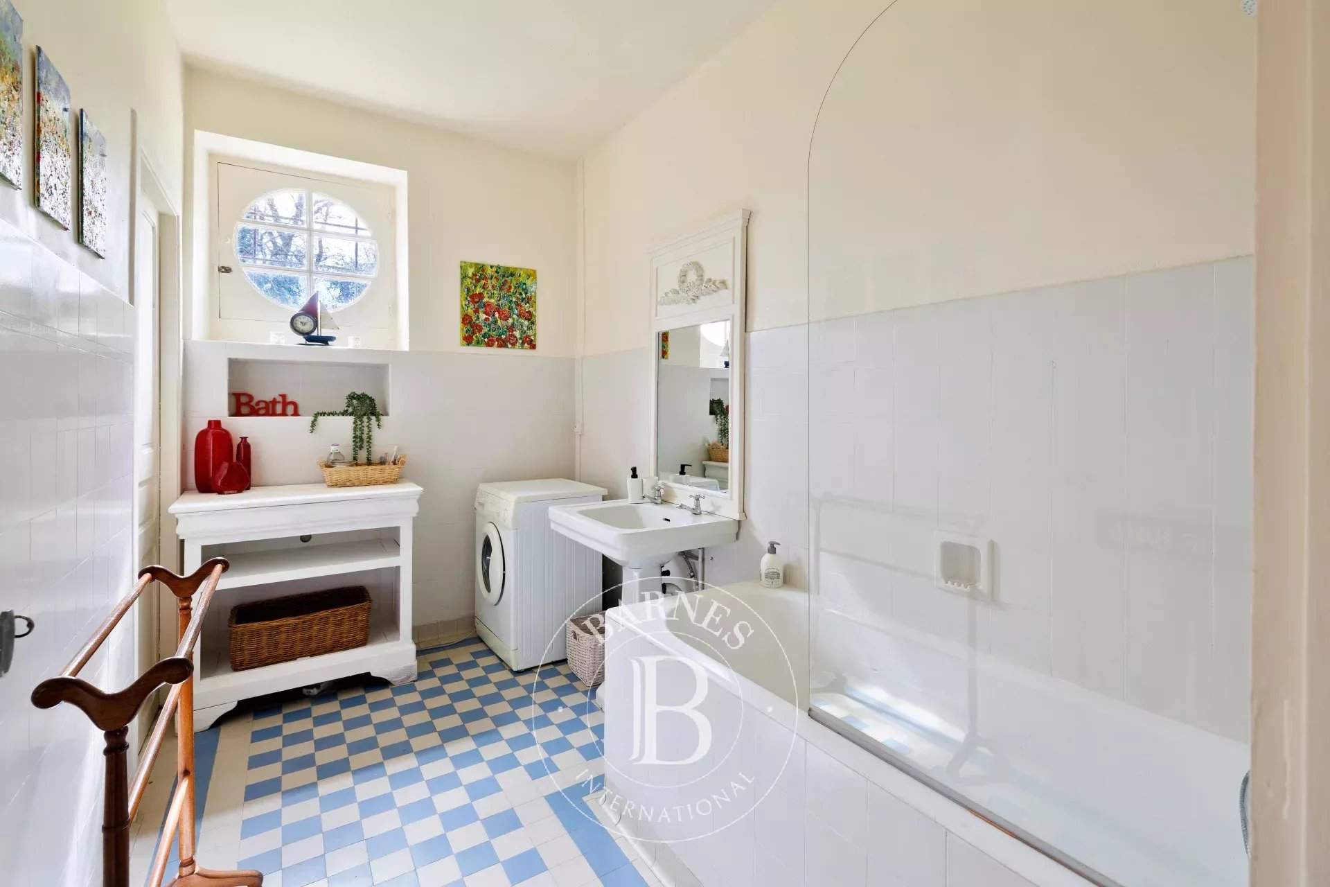 Orthez  - Maison 6 Pi&egrave;ces 3 Chambres - picture 8