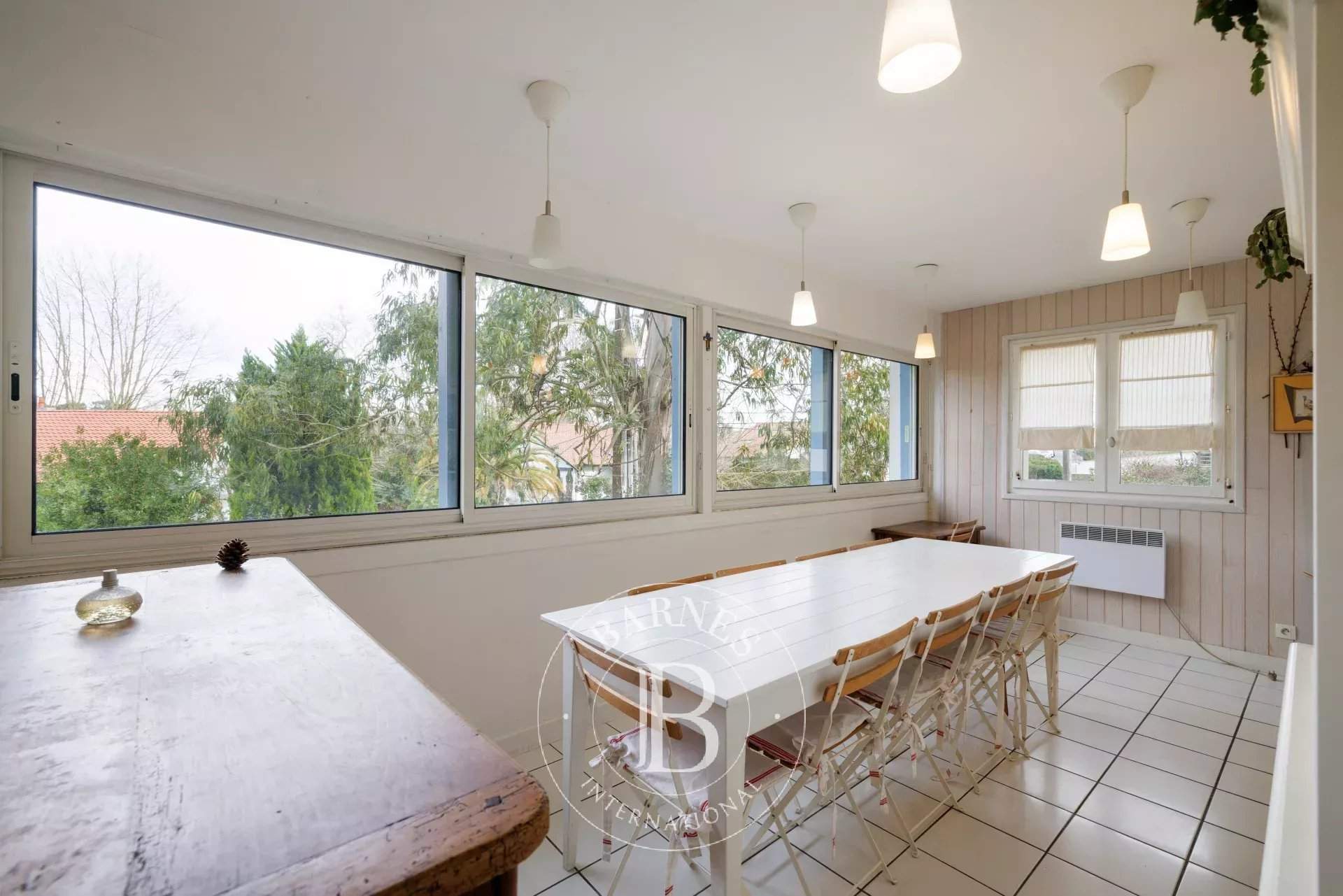 Bayonne  - Casa 7 Cuartos 7 Habitaciones - picture 7