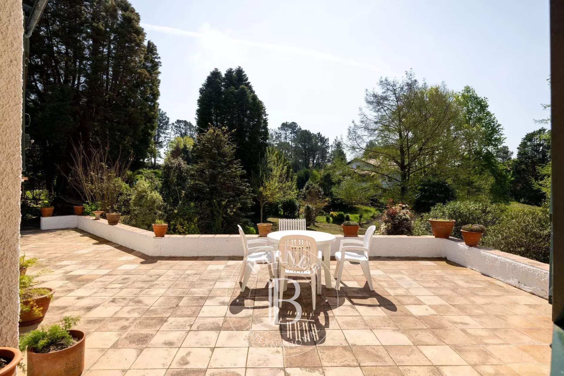 Arcangues  - Maison 5 Pi&egrave;ces 4 Chambres - picture 5