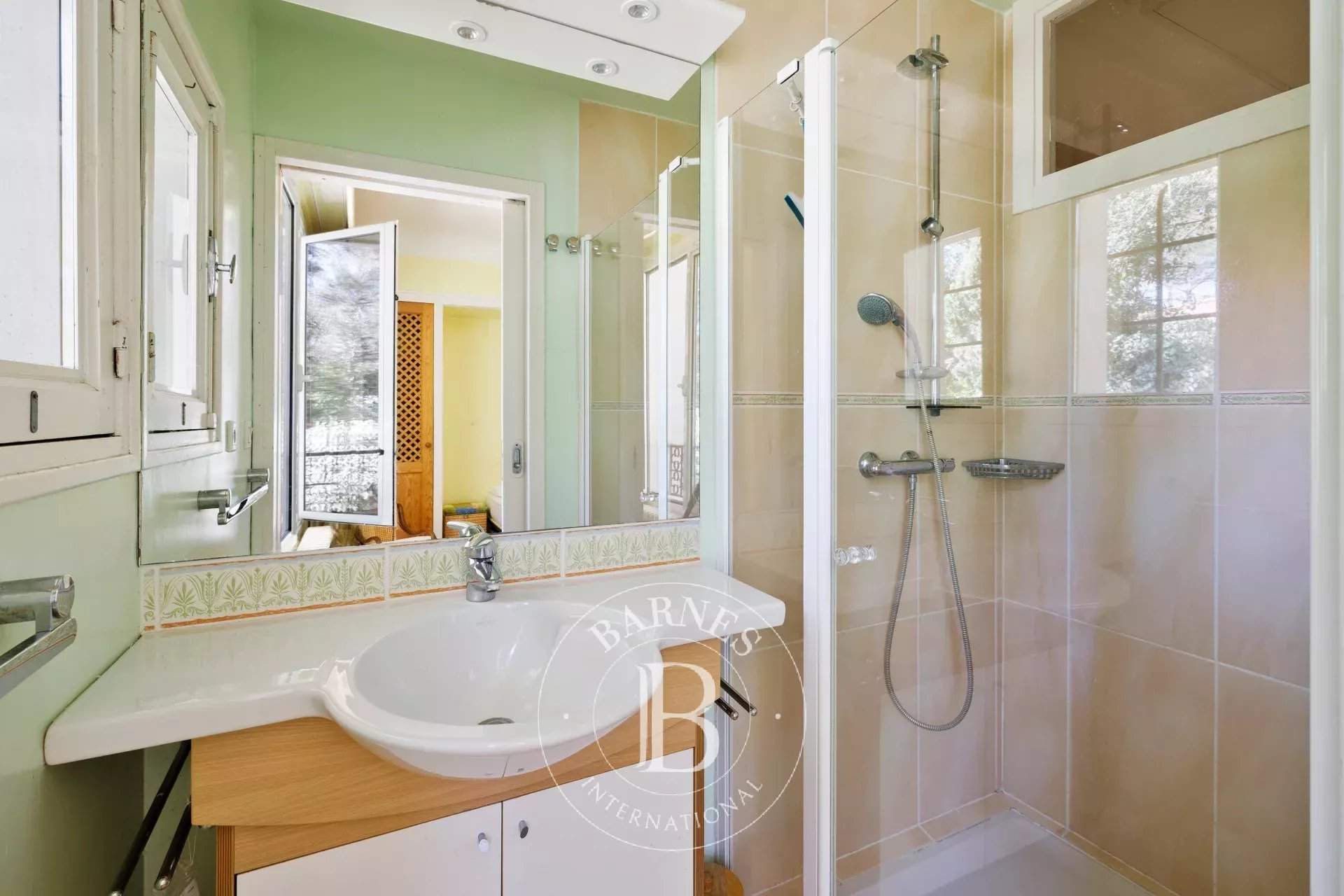 Hossegor  - House 9 Bedrooms - picture 19