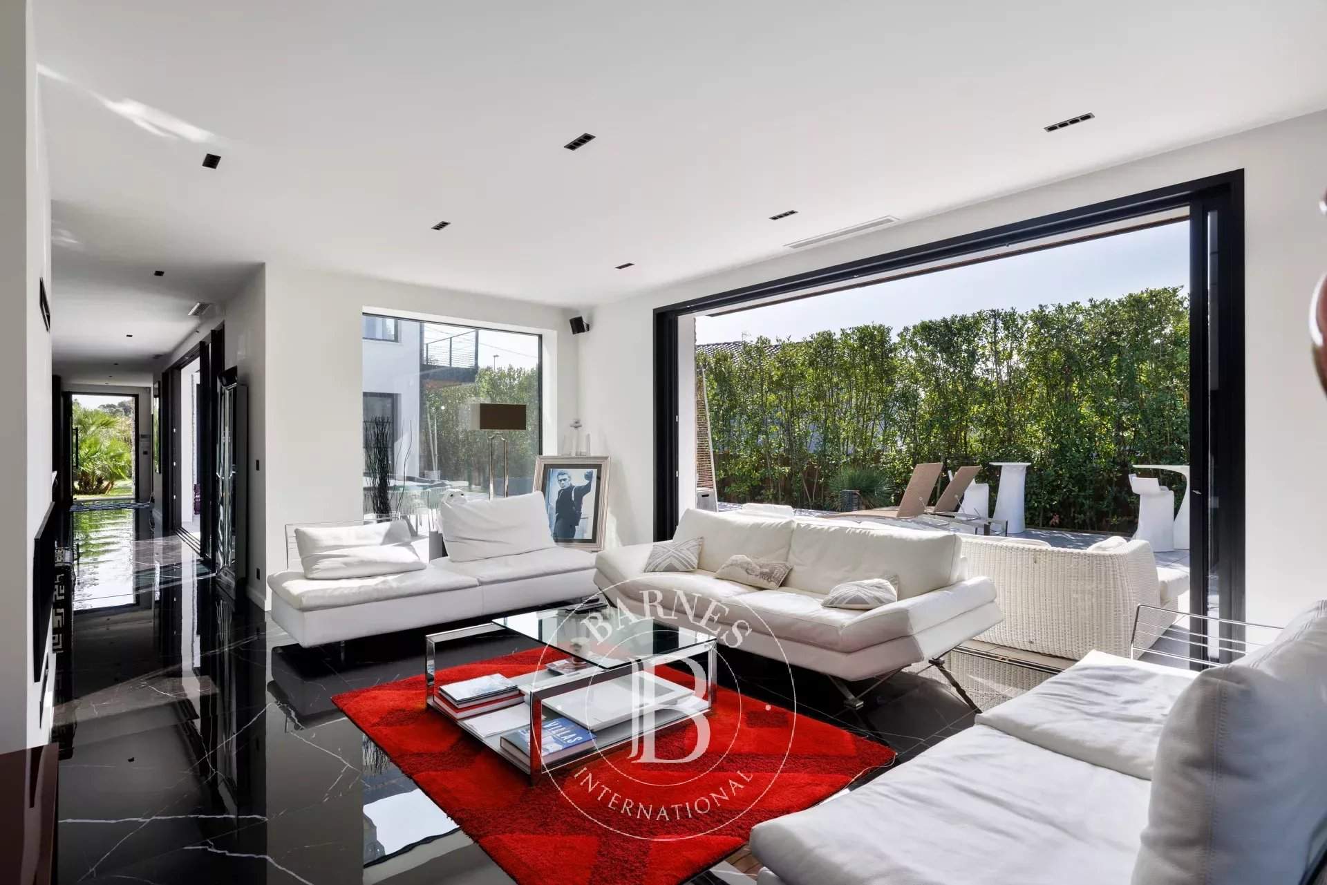 Anglet  - Maison 7 Pi&egrave;ces 3 Chambres - picture 7