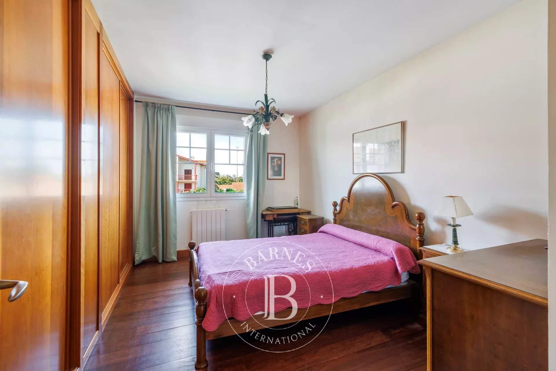 Biarritz  - Casa adosada  - picture 12