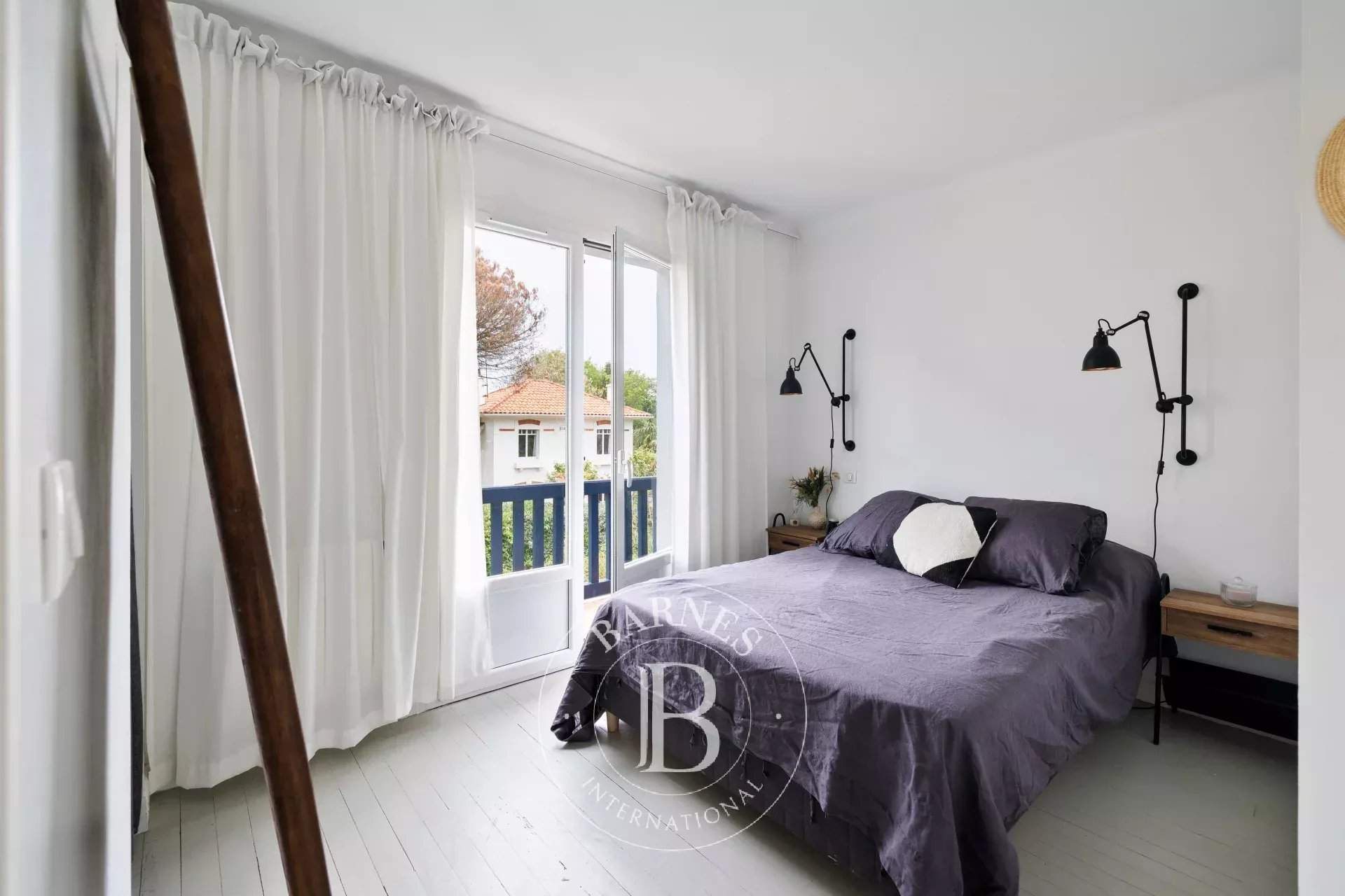 Guéthary  - Maison  - picture 12