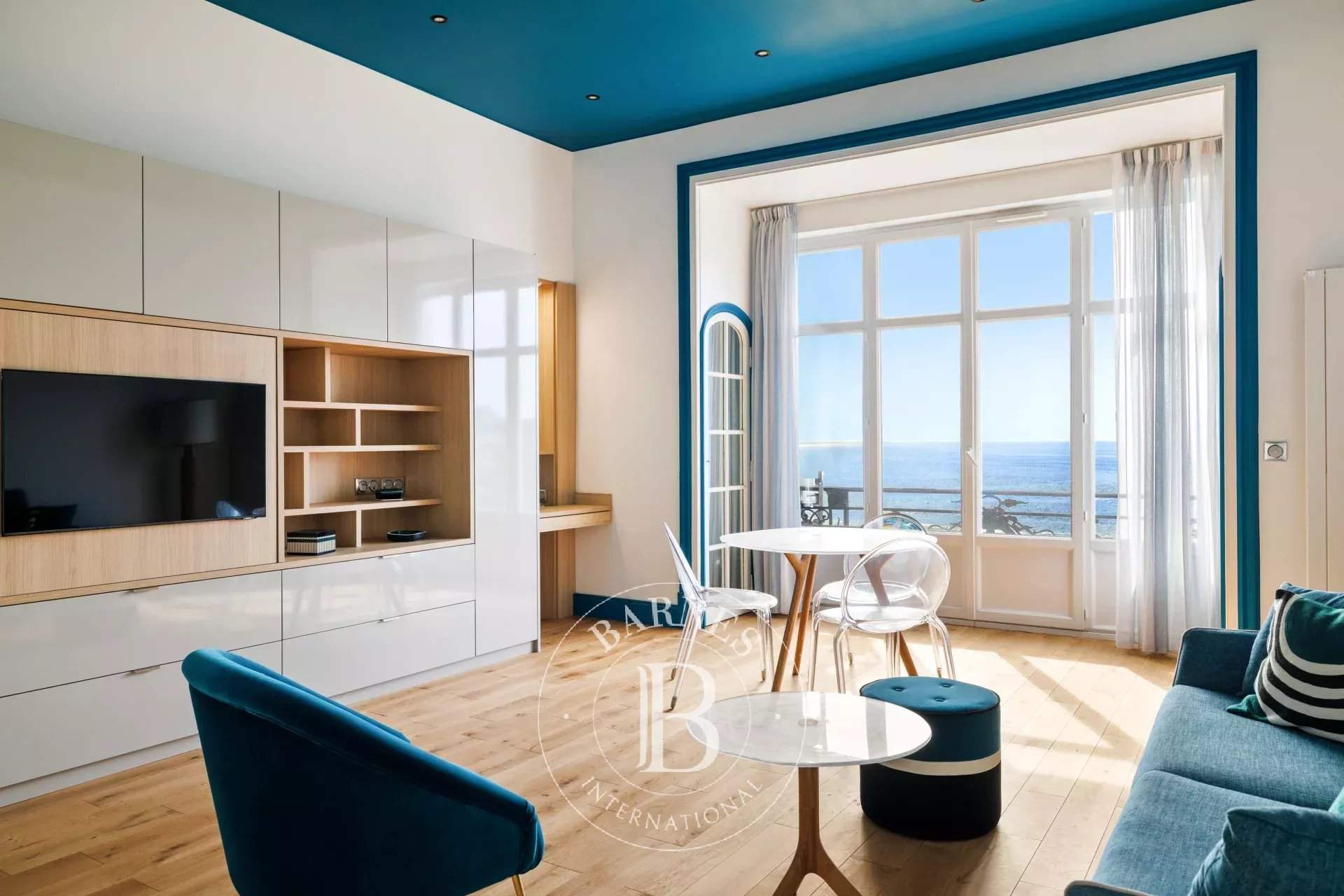 Biarritz  - Piso  - picture 7