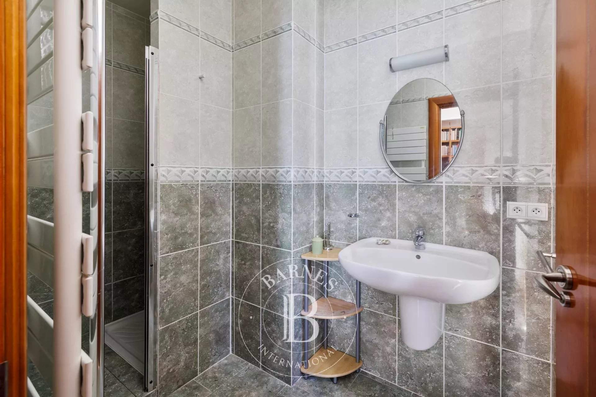 Biarritz  - Casa adosada  - picture 13