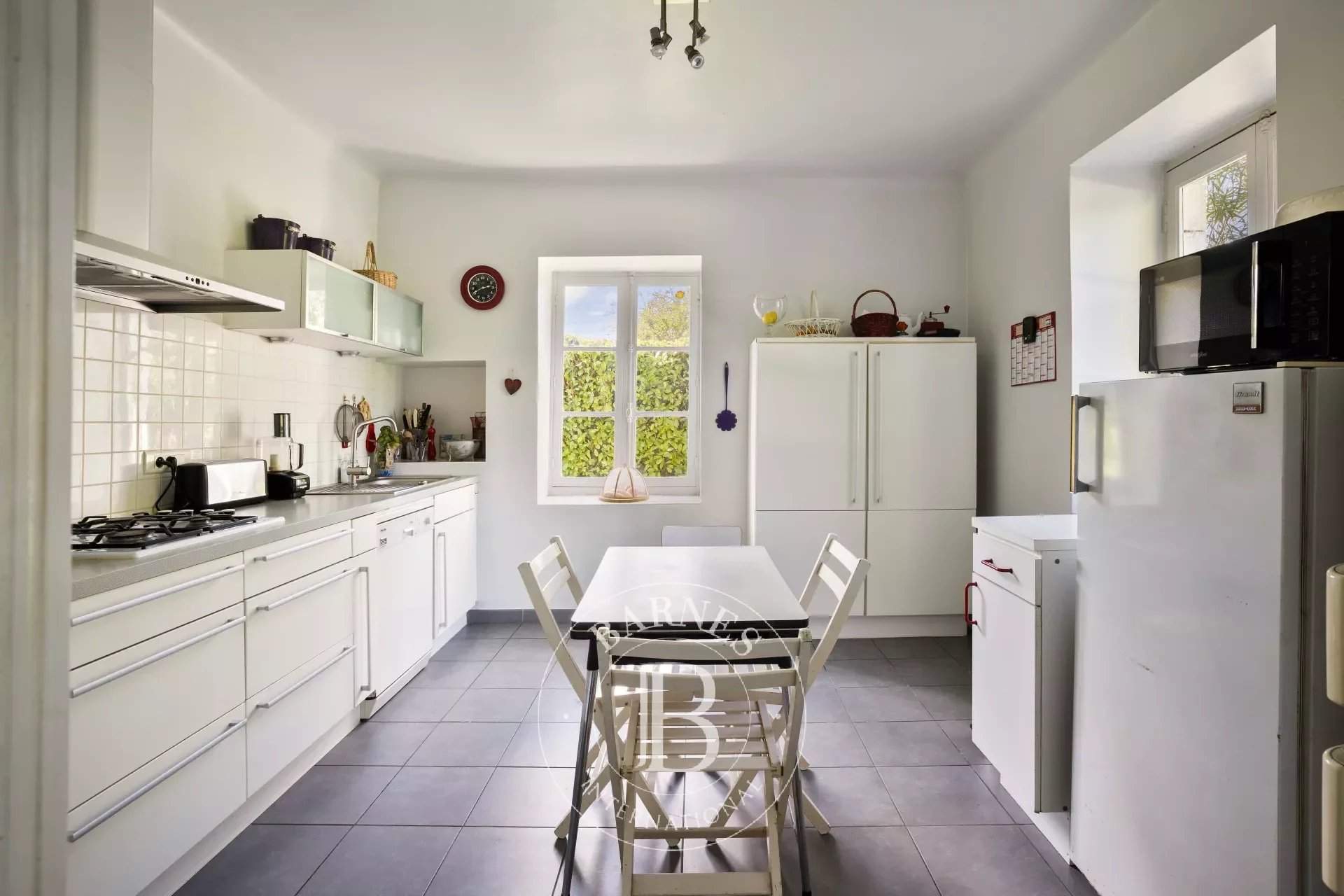 Bayonne  - Maison 4 Pi&egrave;ces 3 Chambres - picture 3