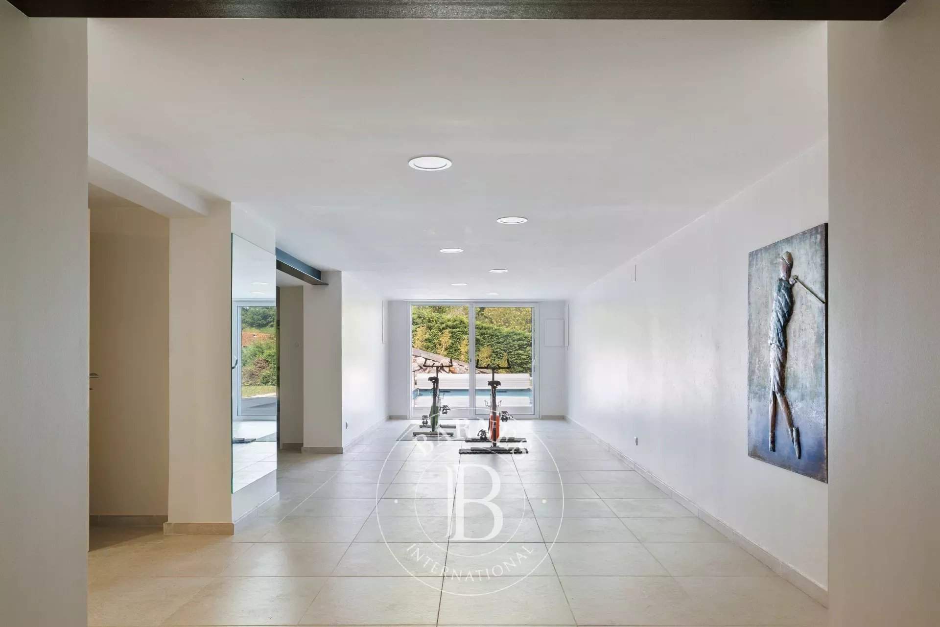 Saint-Jean-de-Luz  - Maison 7 Pi&egrave;ces 6 Chambres - picture 19