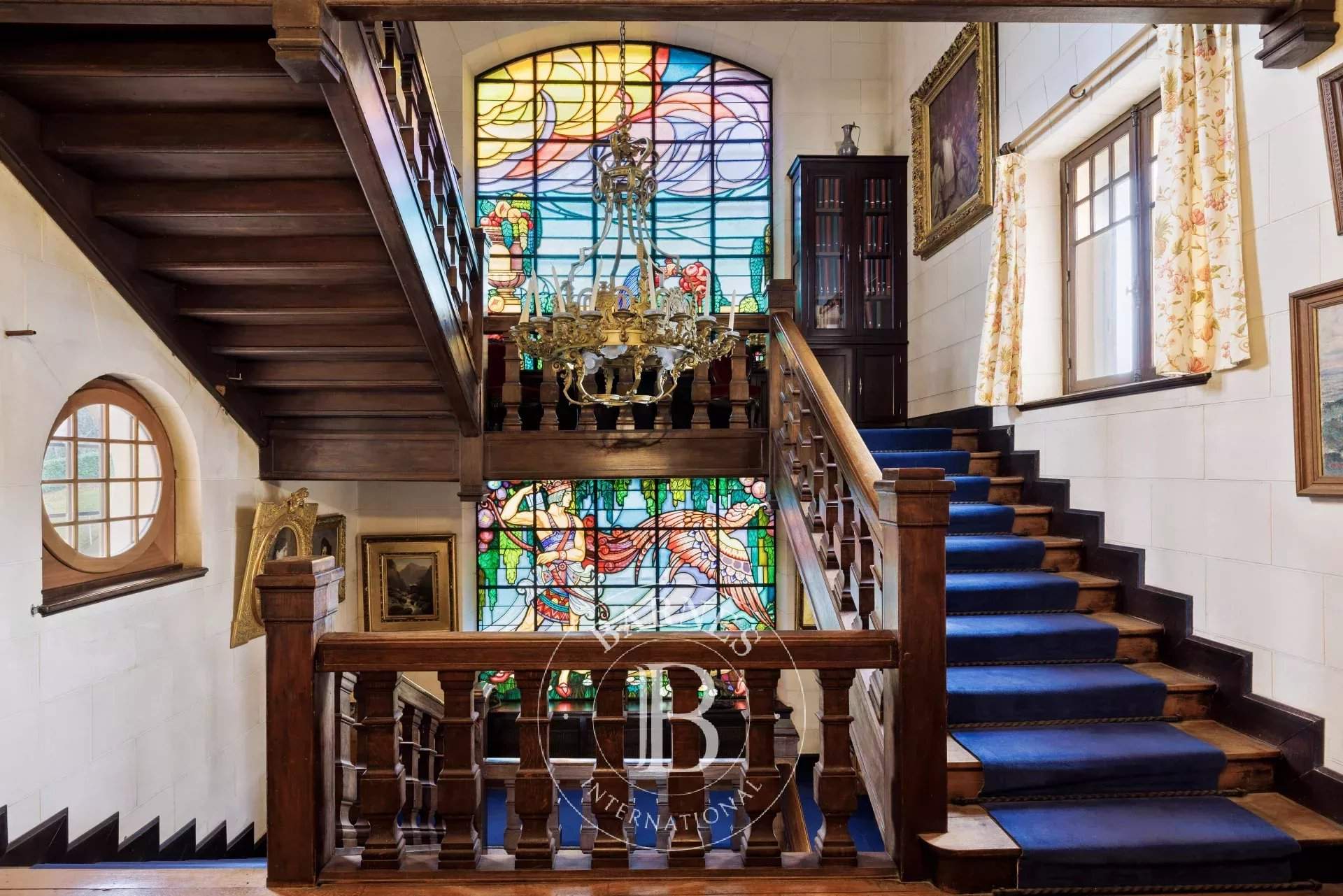 Bayonne  - Maison  - picture 12