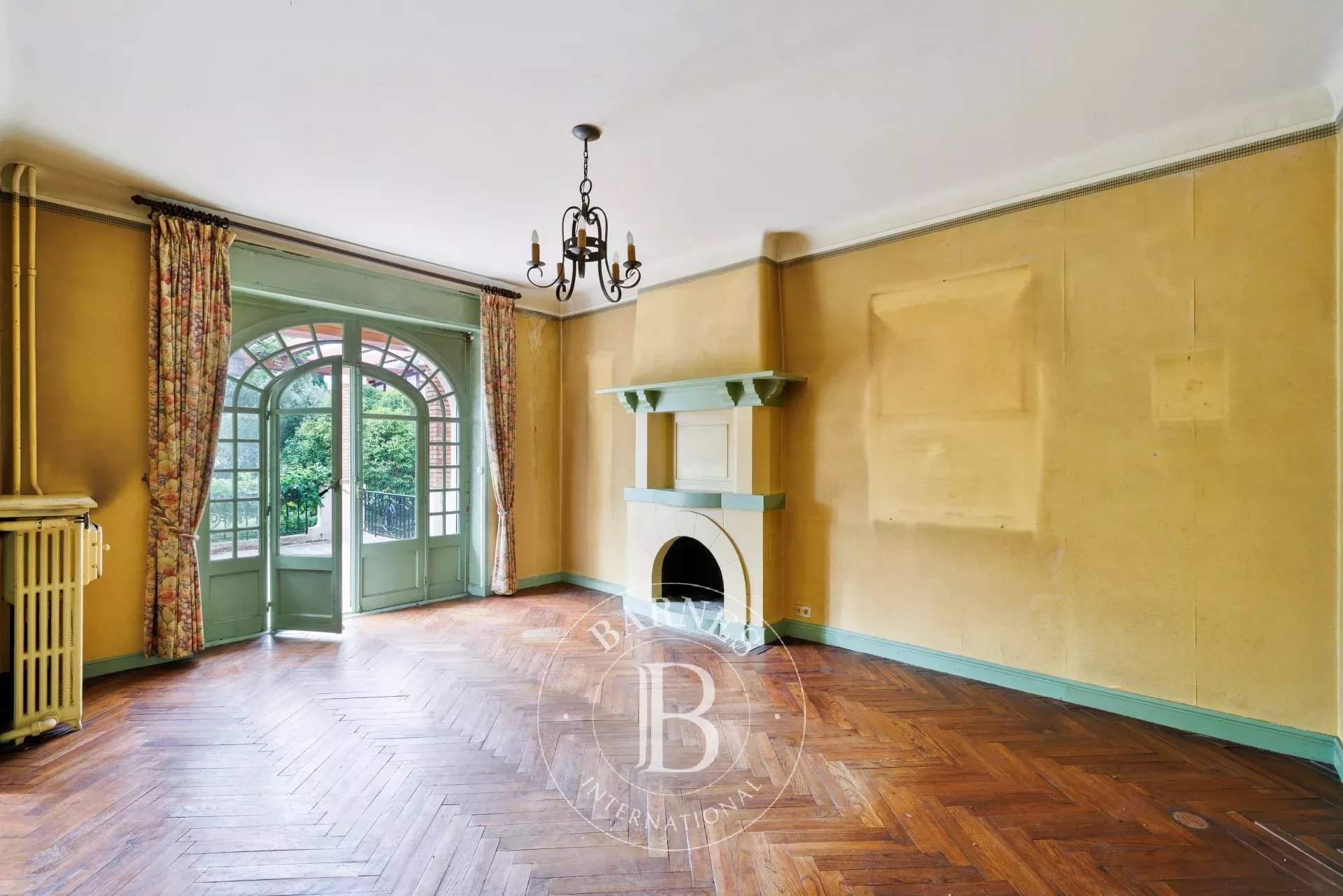 Bayonne  - House 7 Bedrooms - picture 7