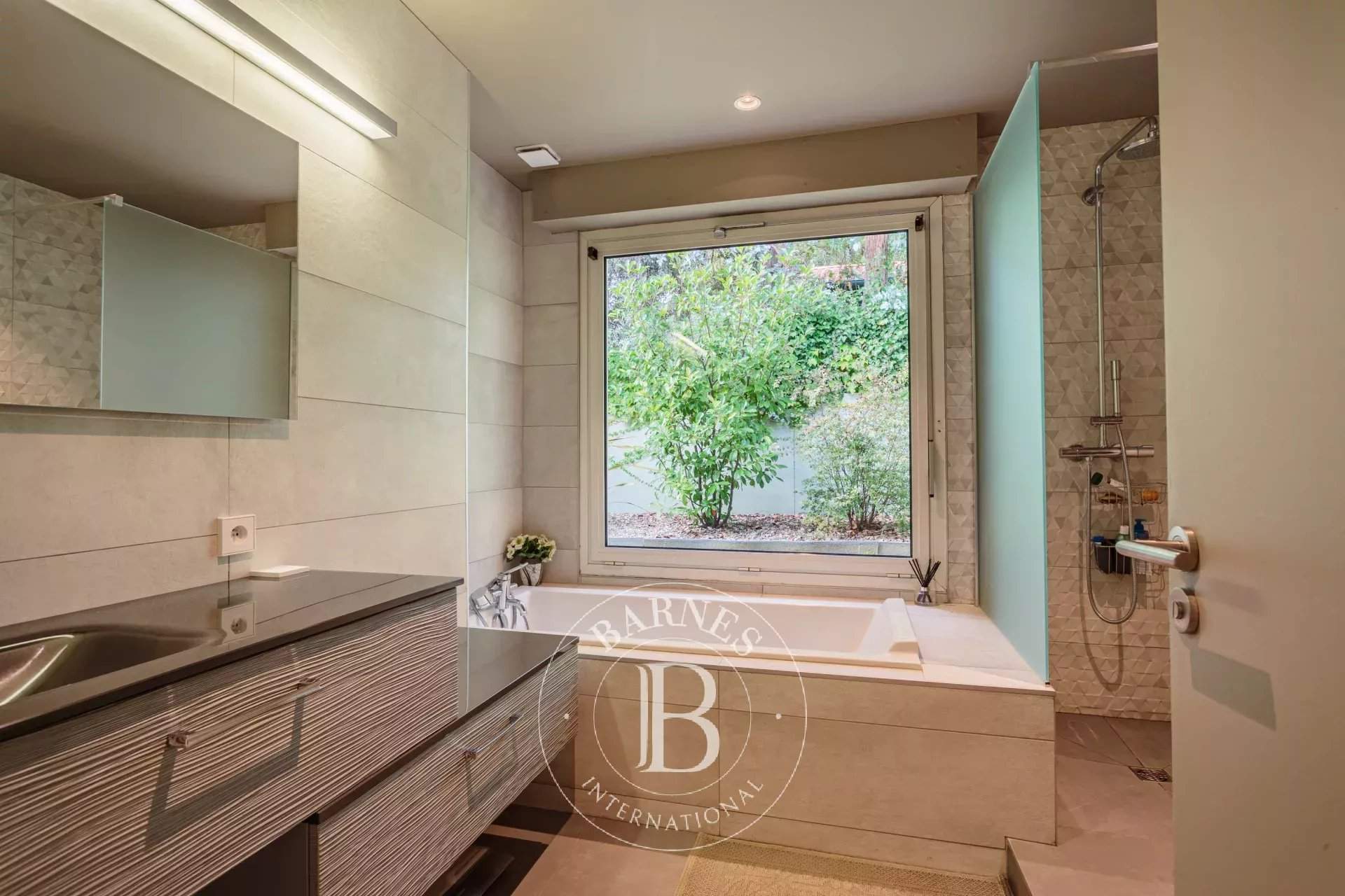 Anglet  - House 5 Bedrooms - picture 15